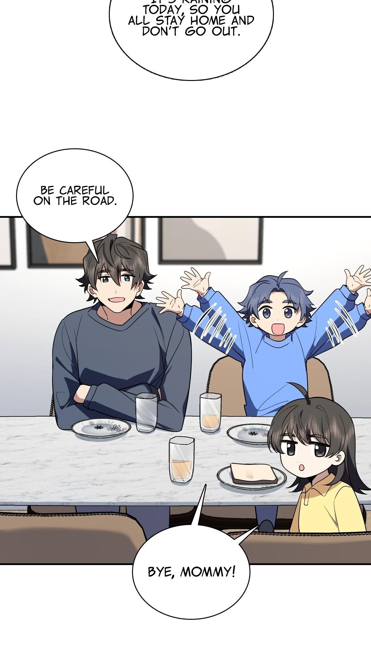 my-wife-is-from-a-thousand-years-ago-chap-378-1
