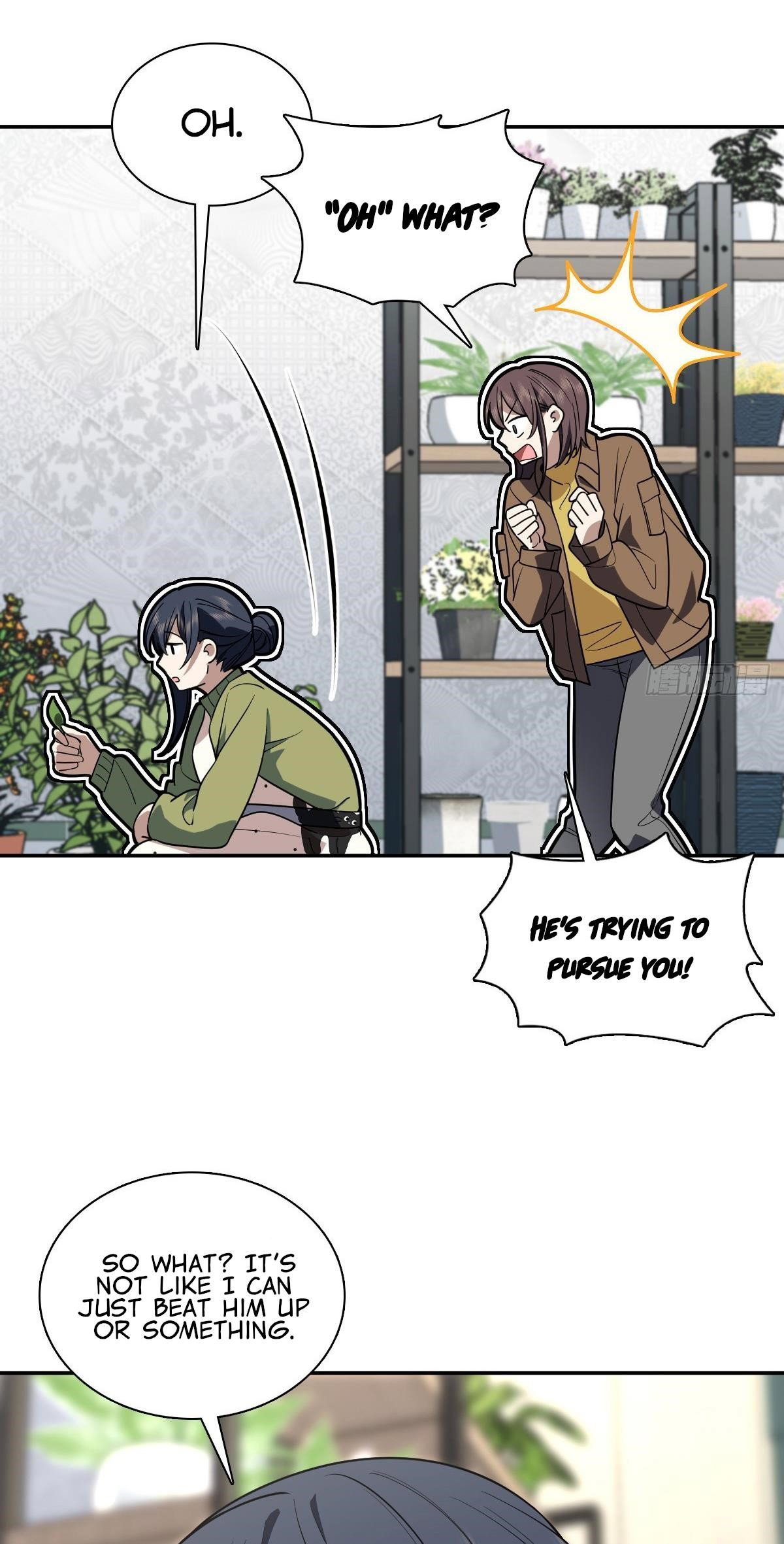 my-wife-is-from-a-thousand-years-ago-chap-378-19