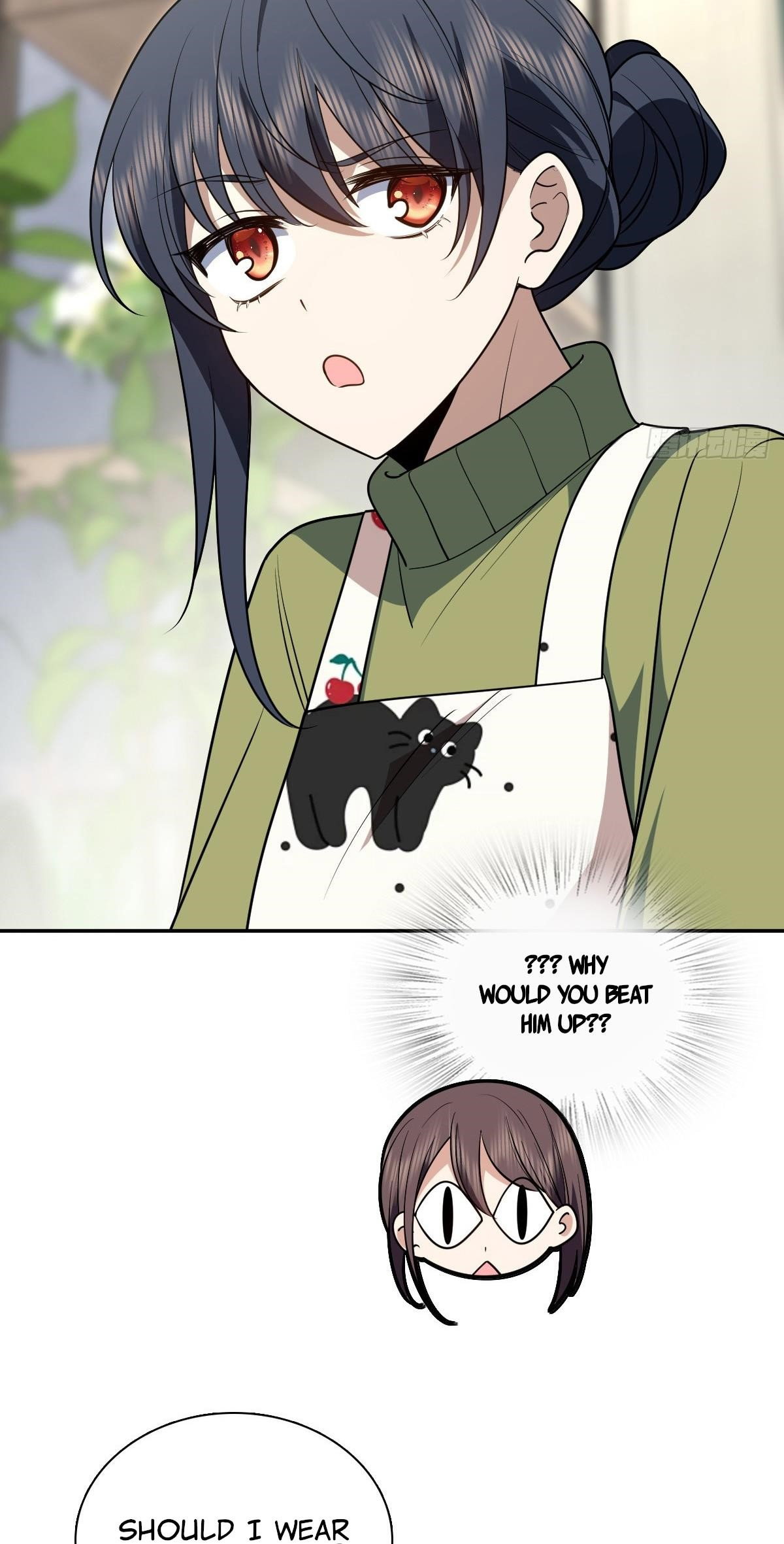 my-wife-is-from-a-thousand-years-ago-chap-378-20