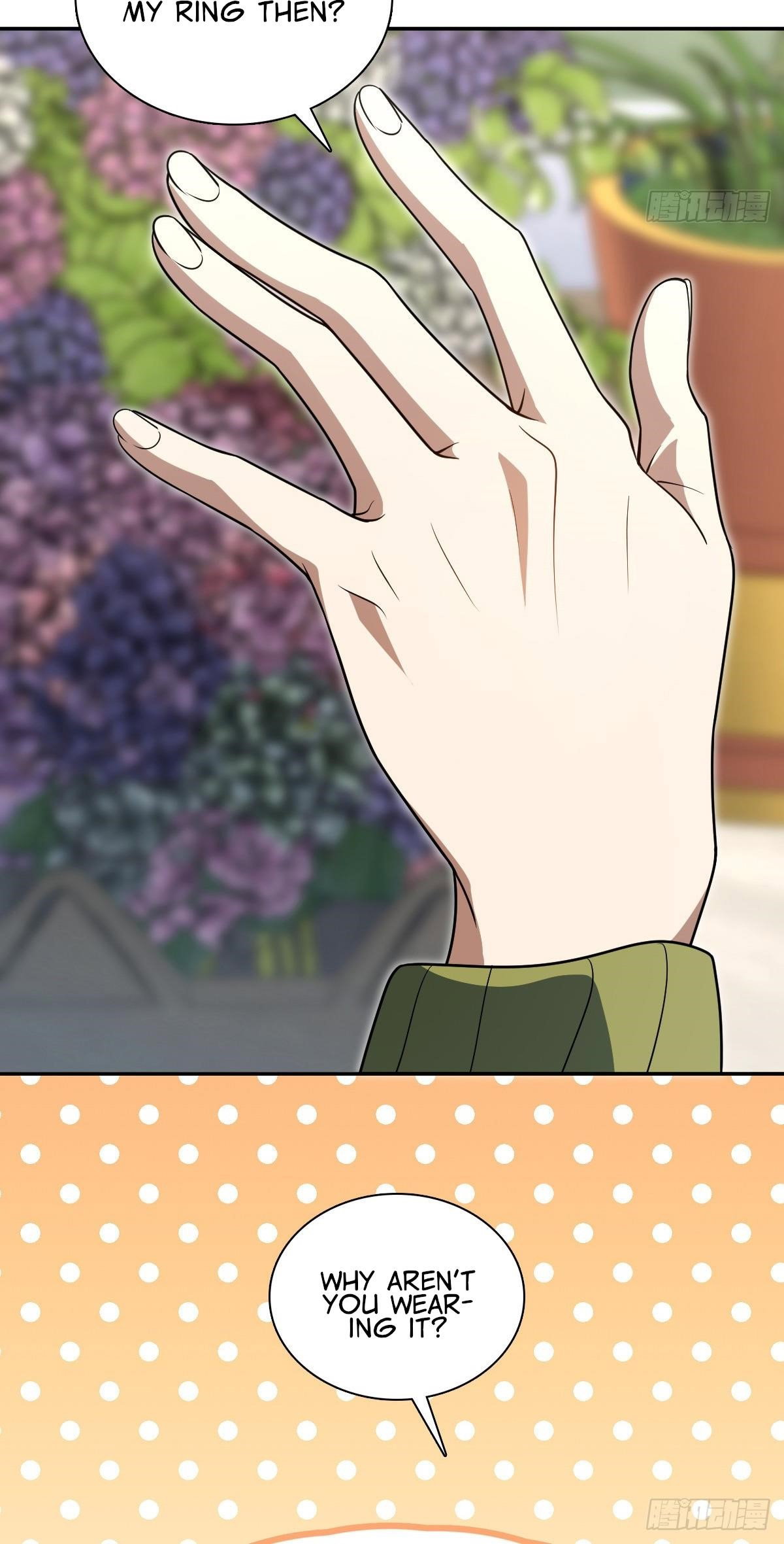 my-wife-is-from-a-thousand-years-ago-chap-378-21