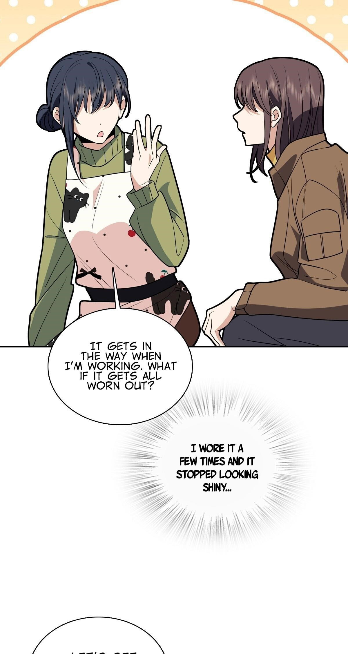 my-wife-is-from-a-thousand-years-ago-chap-378-22