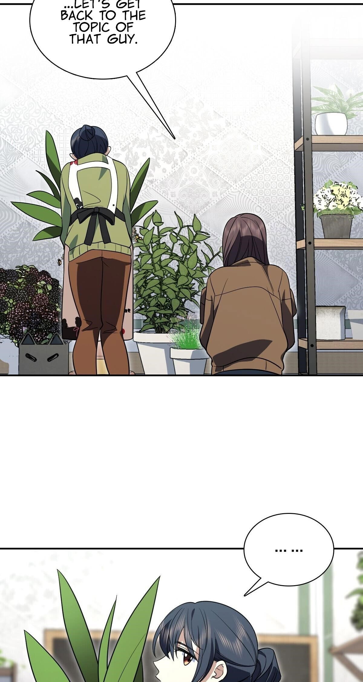 my-wife-is-from-a-thousand-years-ago-chap-378-23