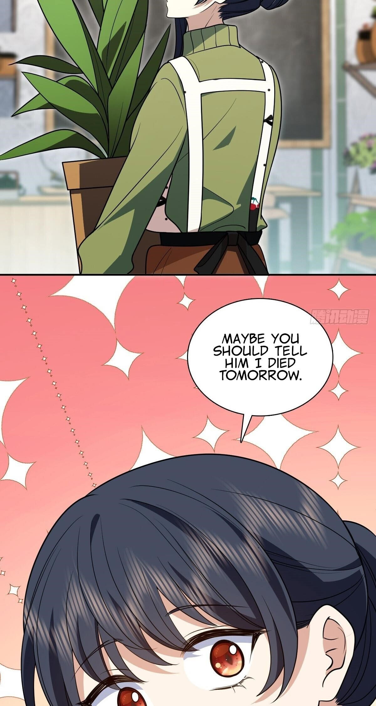 my-wife-is-from-a-thousand-years-ago-chap-378-24