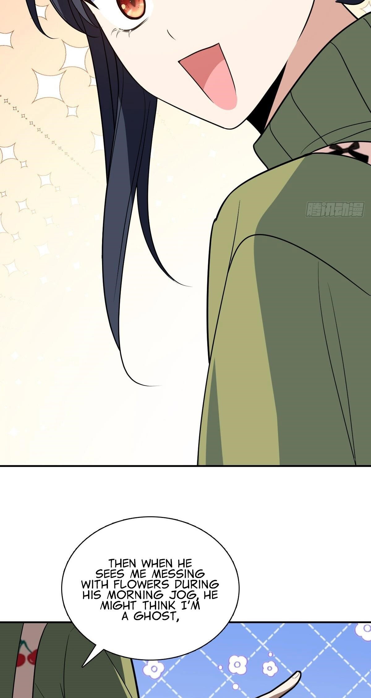 my-wife-is-from-a-thousand-years-ago-chap-378-25