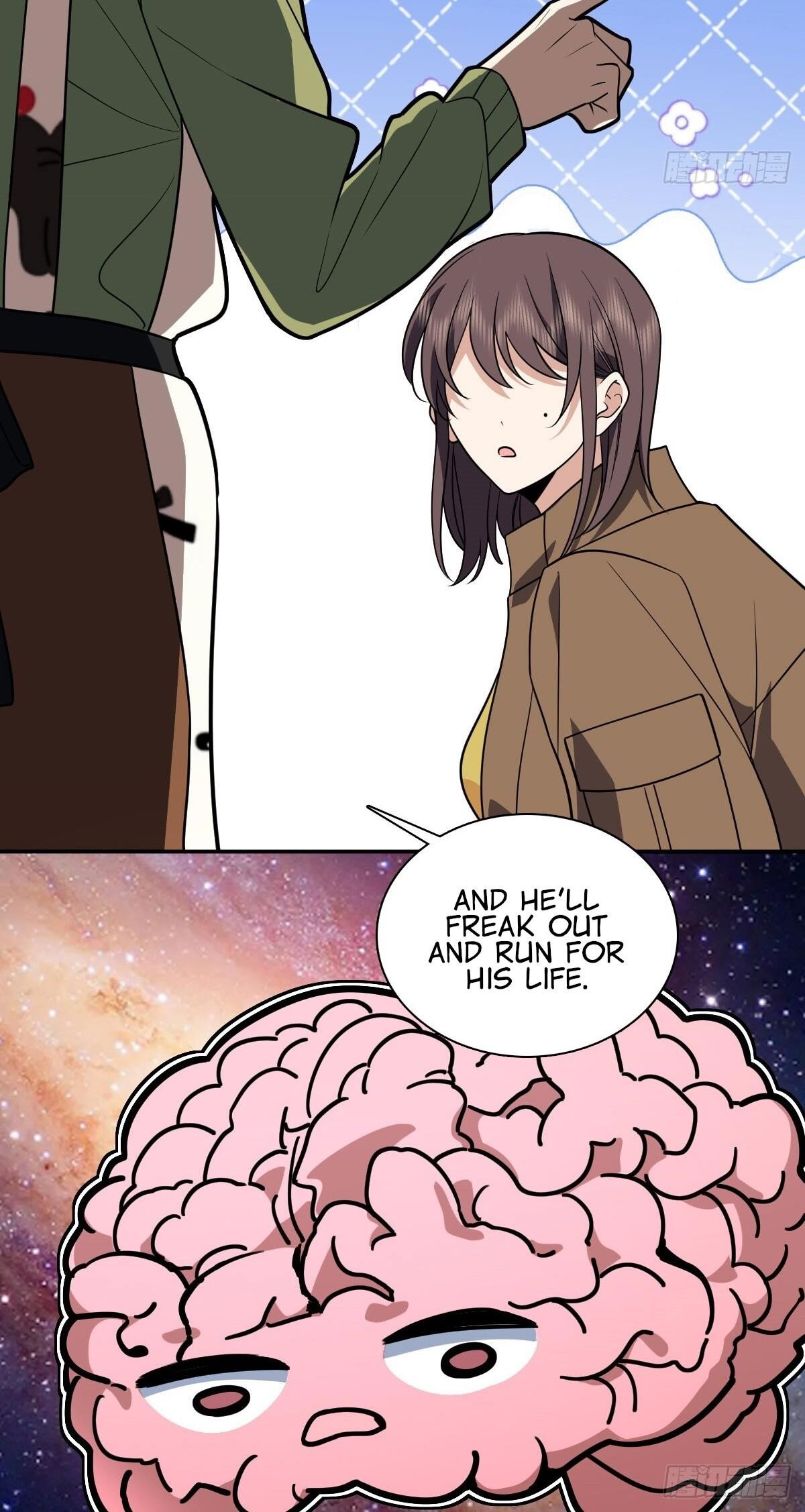 my-wife-is-from-a-thousand-years-ago-chap-378-26