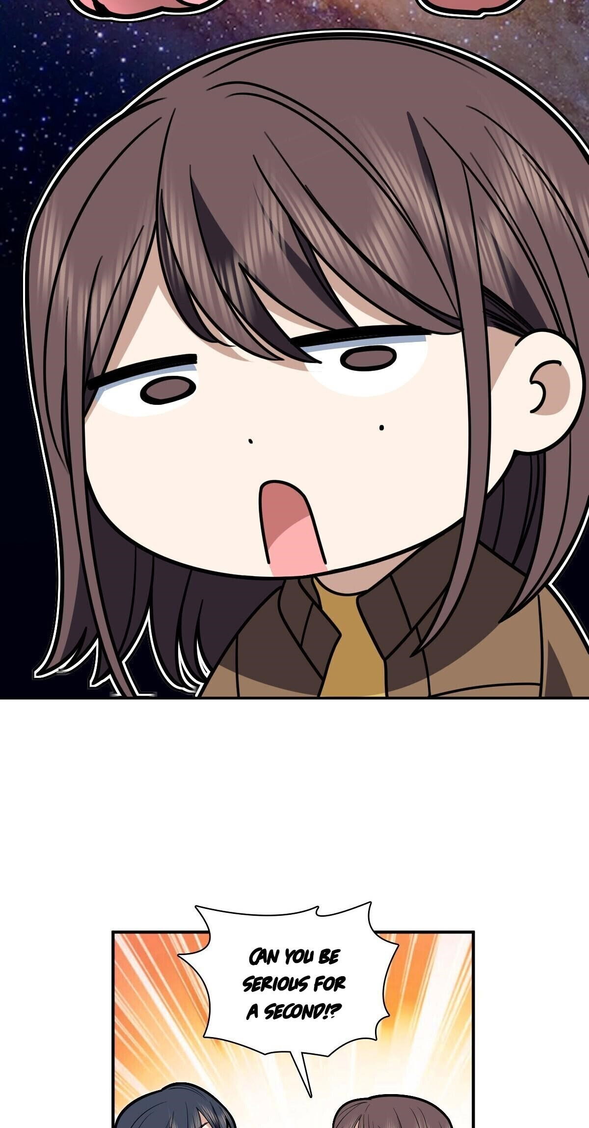 my-wife-is-from-a-thousand-years-ago-chap-378-27