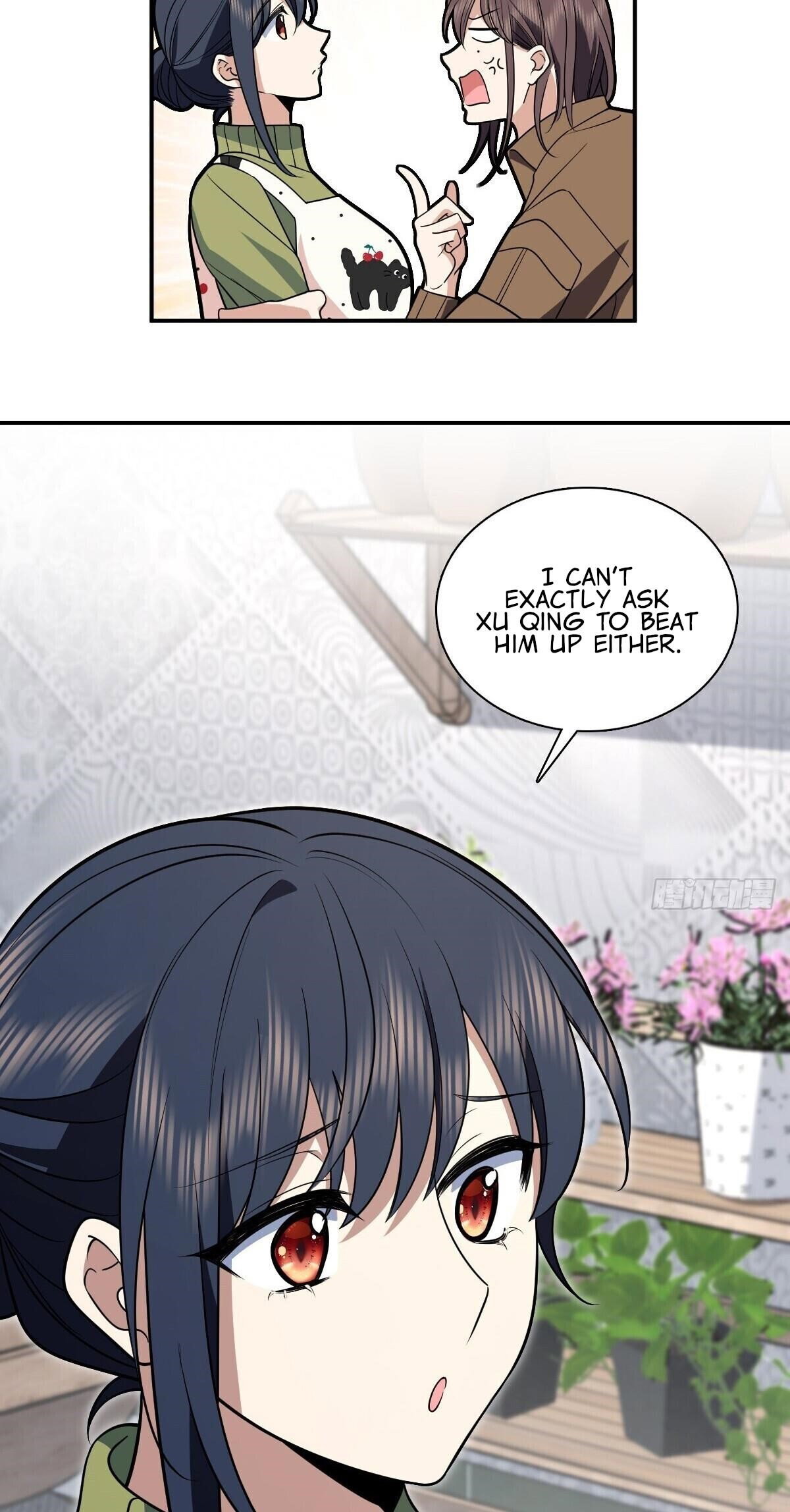 my-wife-is-from-a-thousand-years-ago-chap-378-28