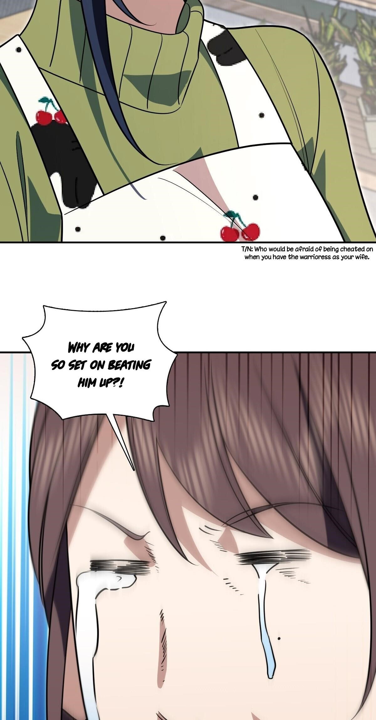 my-wife-is-from-a-thousand-years-ago-chap-378-29