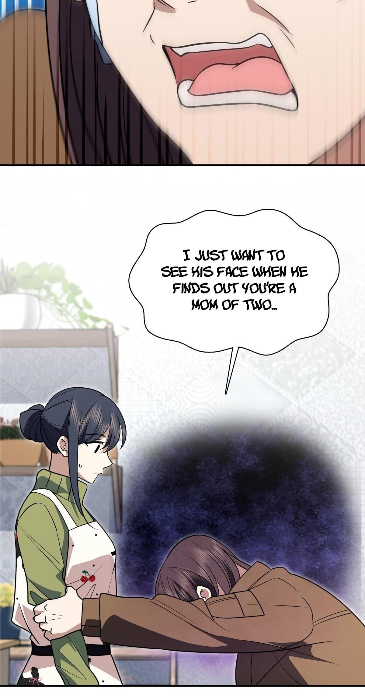 my-wife-is-from-a-thousand-years-ago-chap-378-30
