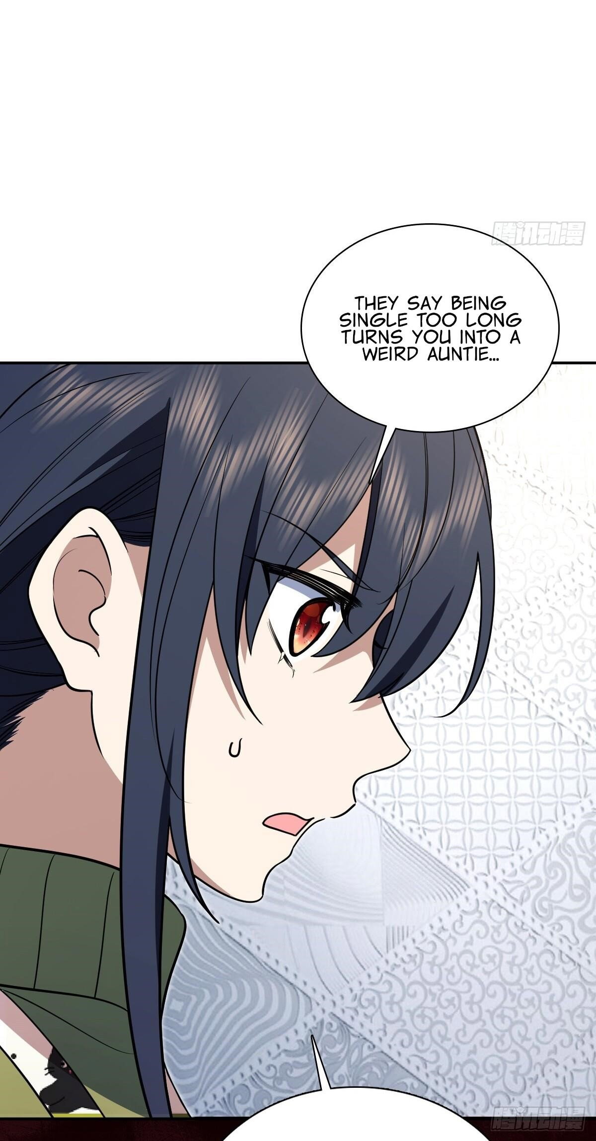 my-wife-is-from-a-thousand-years-ago-chap-378-31