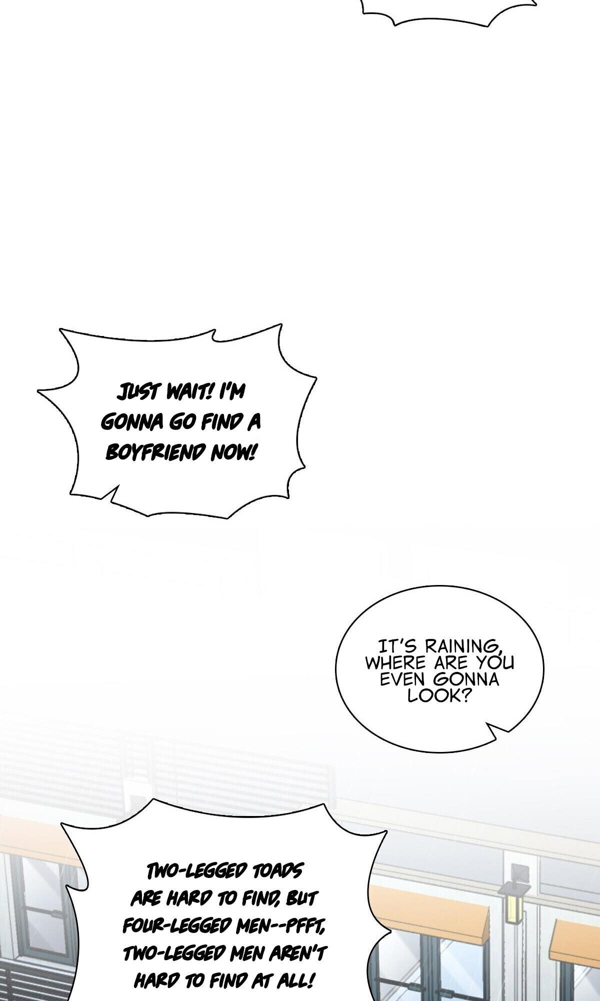 my-wife-is-from-a-thousand-years-ago-chap-378-33