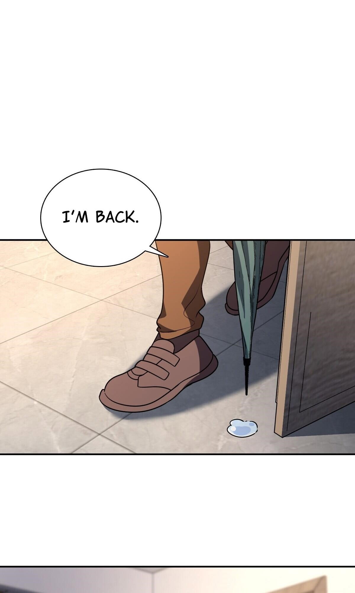 my-wife-is-from-a-thousand-years-ago-chap-378-35