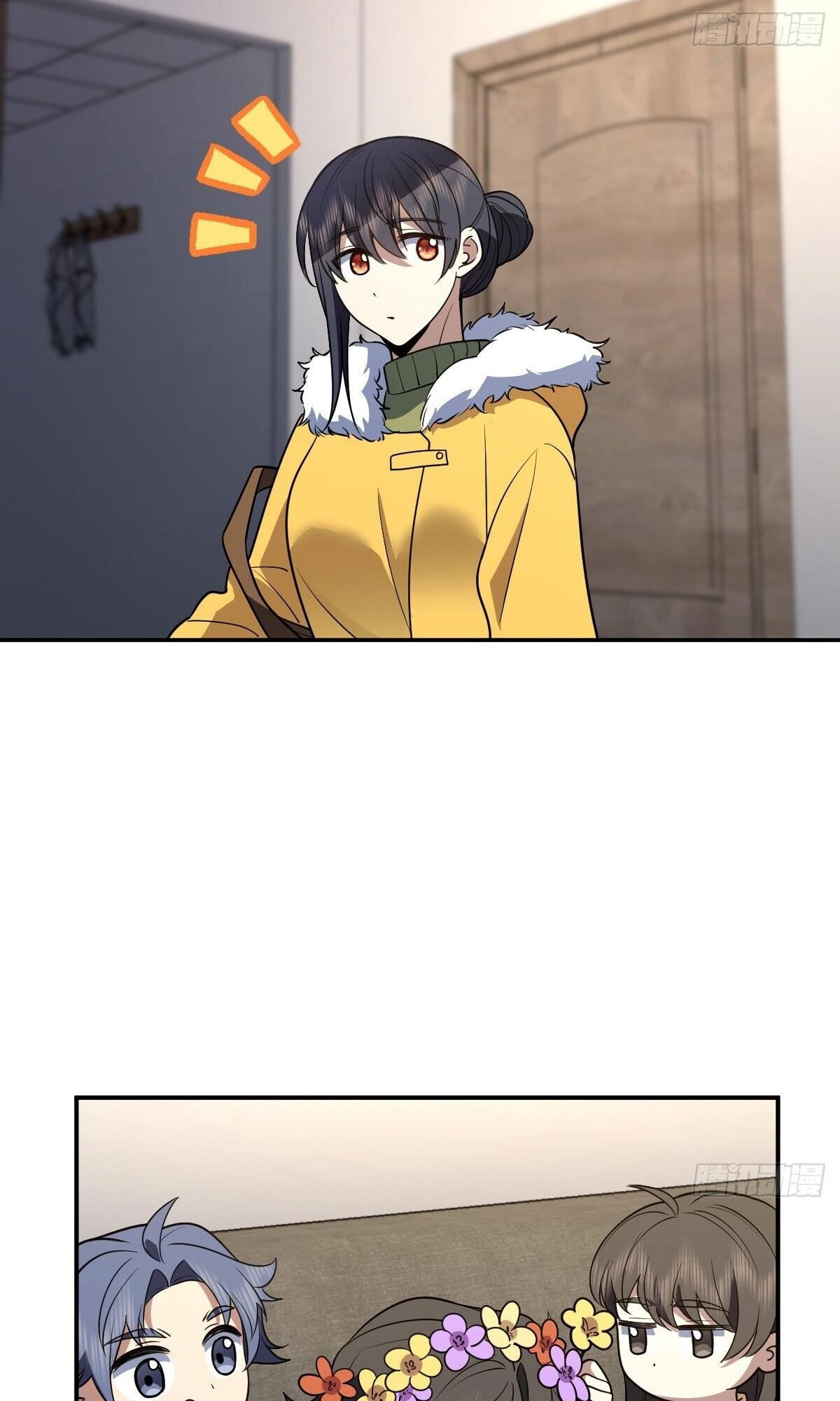 my-wife-is-from-a-thousand-years-ago-chap-378-36