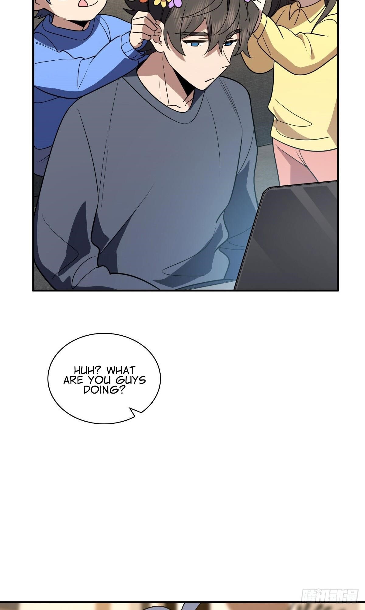 my-wife-is-from-a-thousand-years-ago-chap-378-37