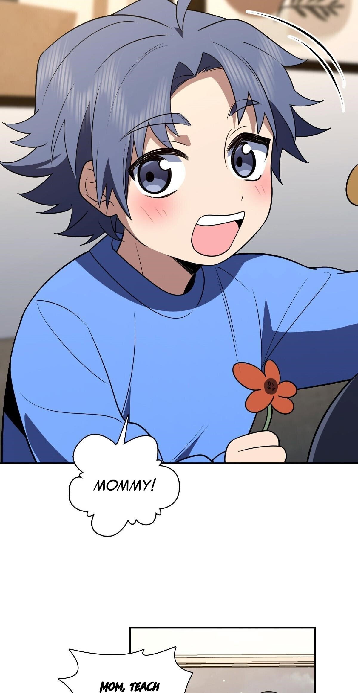 my-wife-is-from-a-thousand-years-ago-chap-378-38