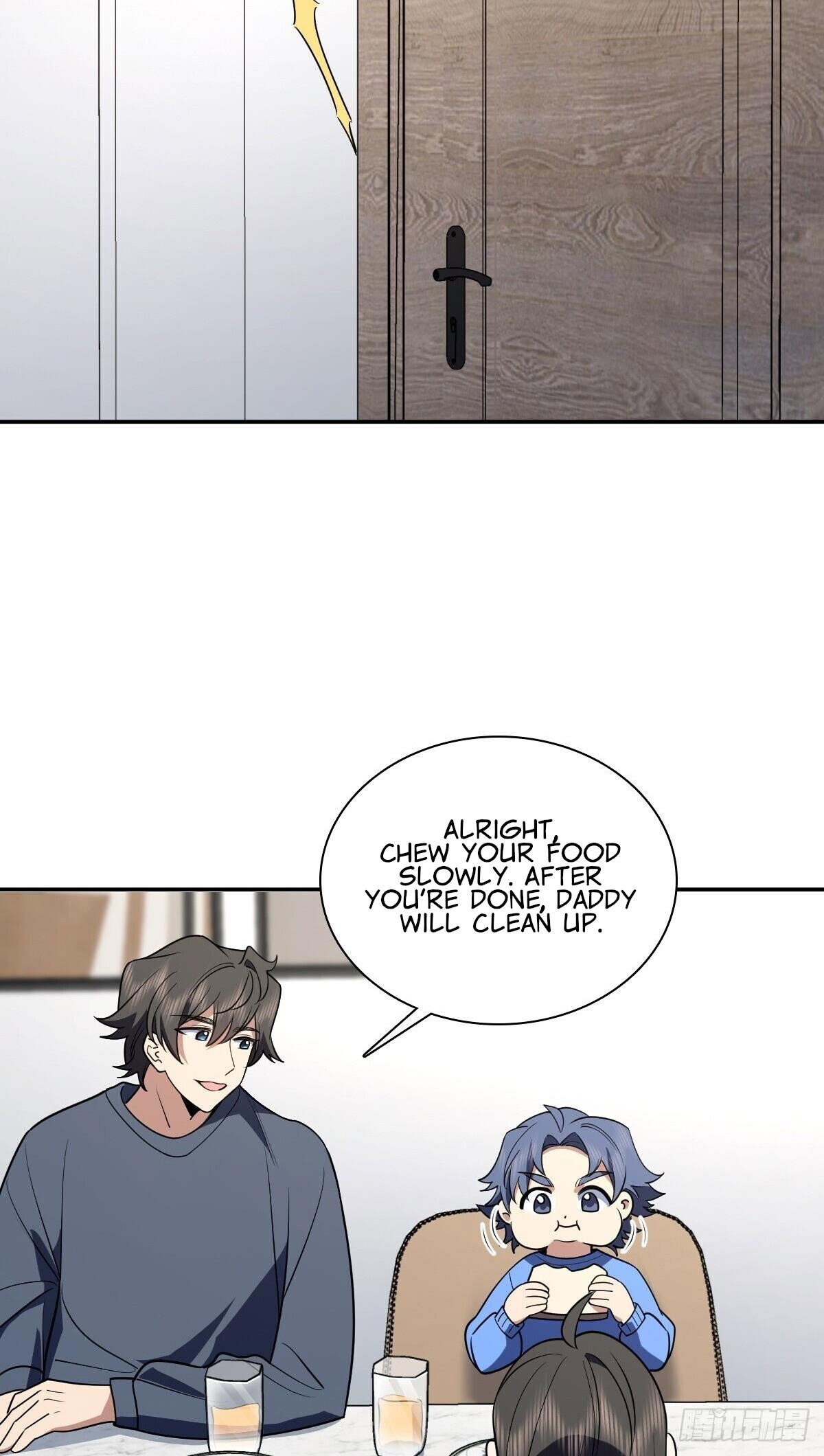 my-wife-is-from-a-thousand-years-ago-chap-378-3
