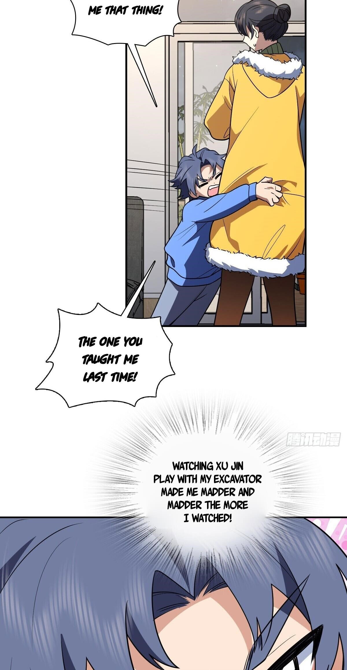my-wife-is-from-a-thousand-years-ago-chap-378-39