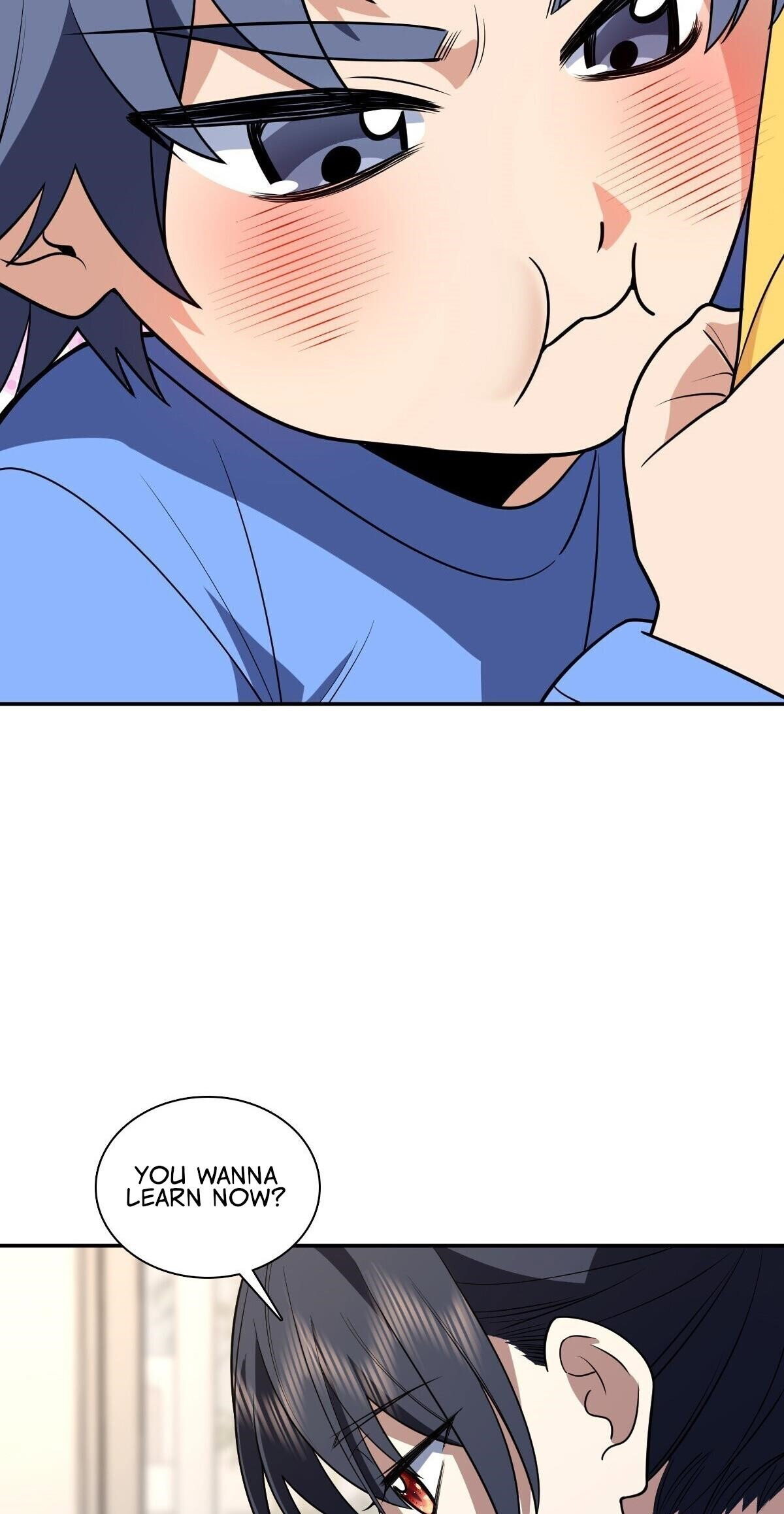 my-wife-is-from-a-thousand-years-ago-chap-378-40