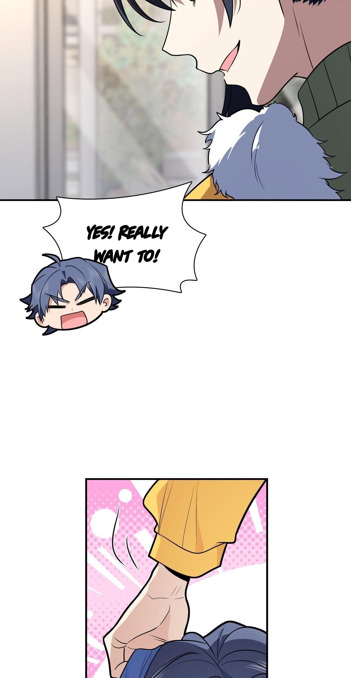 my-wife-is-from-a-thousand-years-ago-chap-378-41