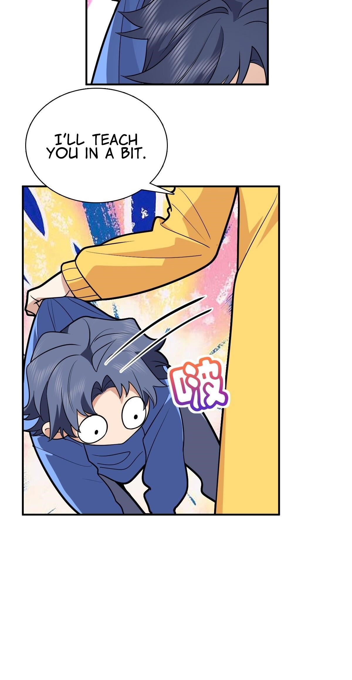my-wife-is-from-a-thousand-years-ago-chap-378-42