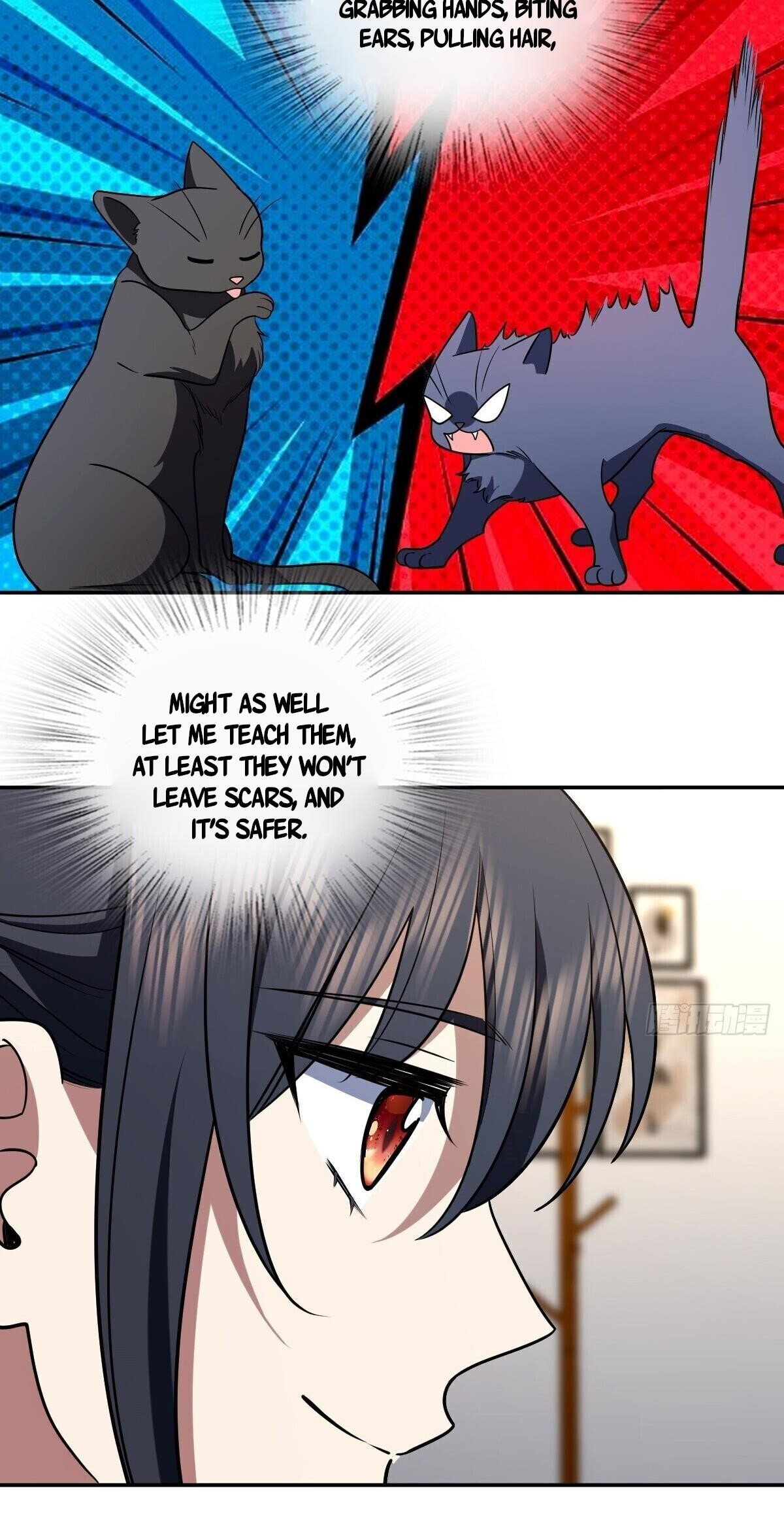 my-wife-is-from-a-thousand-years-ago-chap-378-44