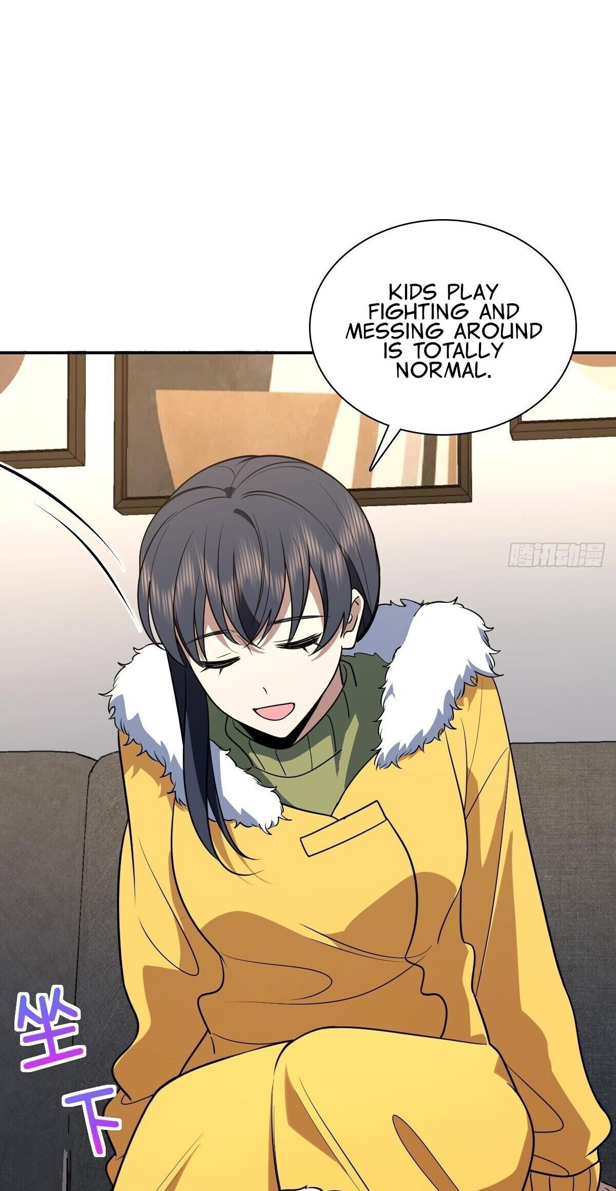 my-wife-is-from-a-thousand-years-ago-chap-378-45
