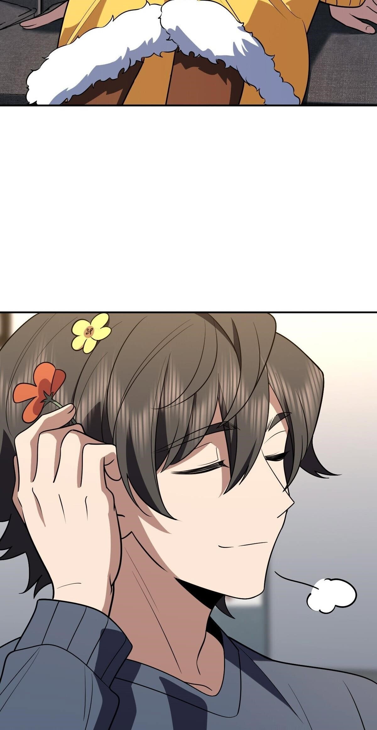 my-wife-is-from-a-thousand-years-ago-chap-378-46