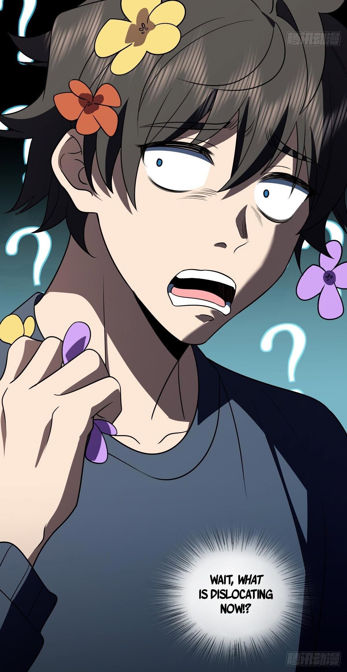 my-wife-is-from-a-thousand-years-ago-chap-378-48