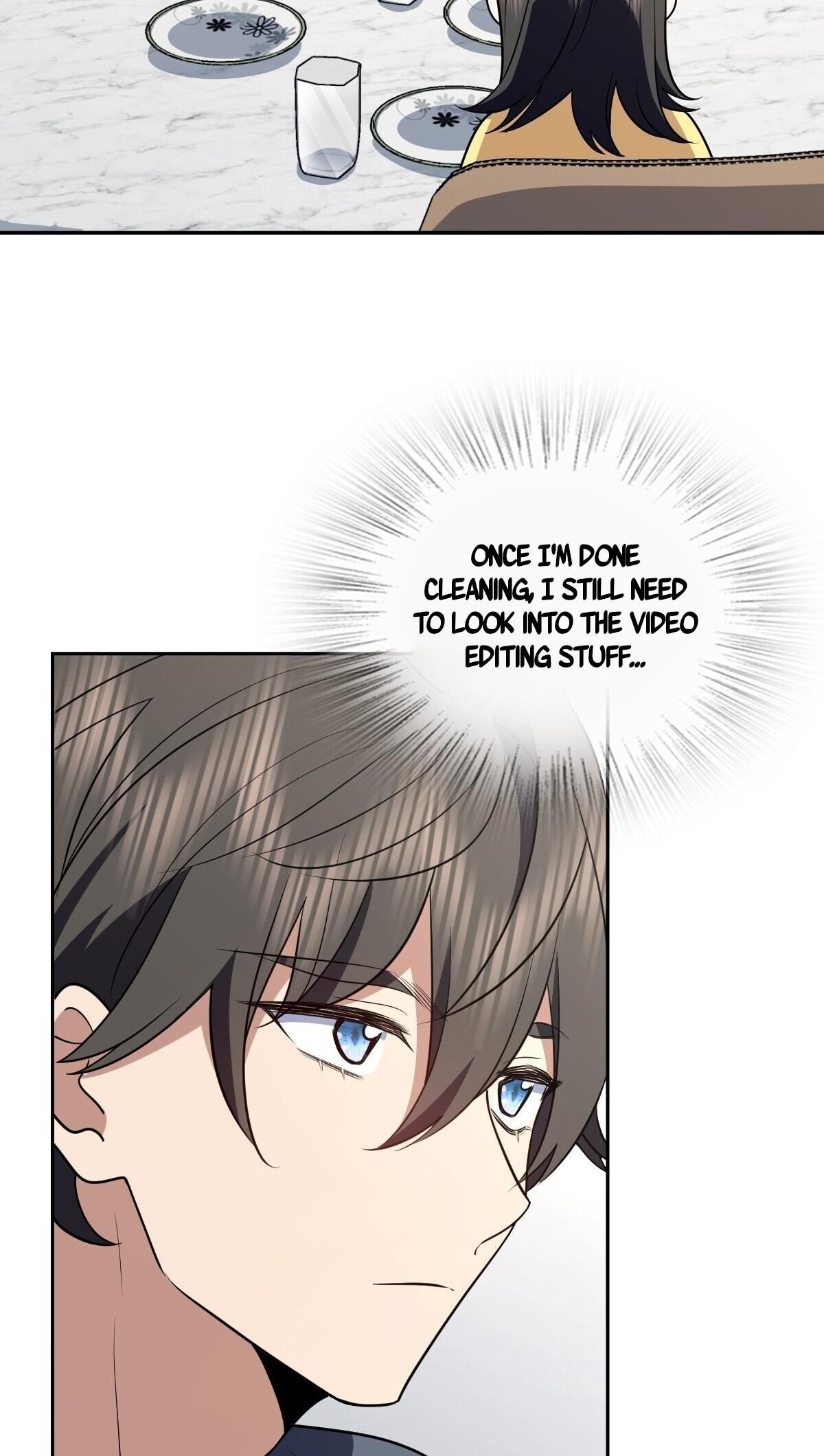 my-wife-is-from-a-thousand-years-ago-chap-378-4
