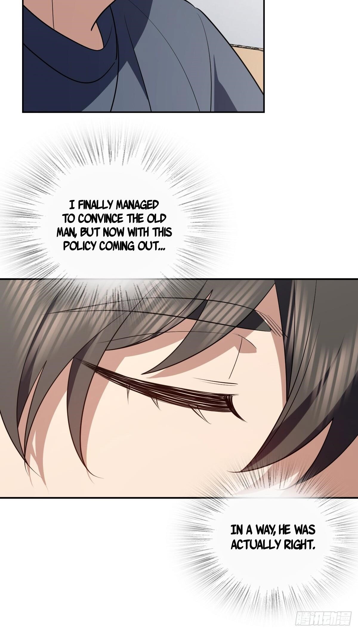 my-wife-is-from-a-thousand-years-ago-chap-378-5