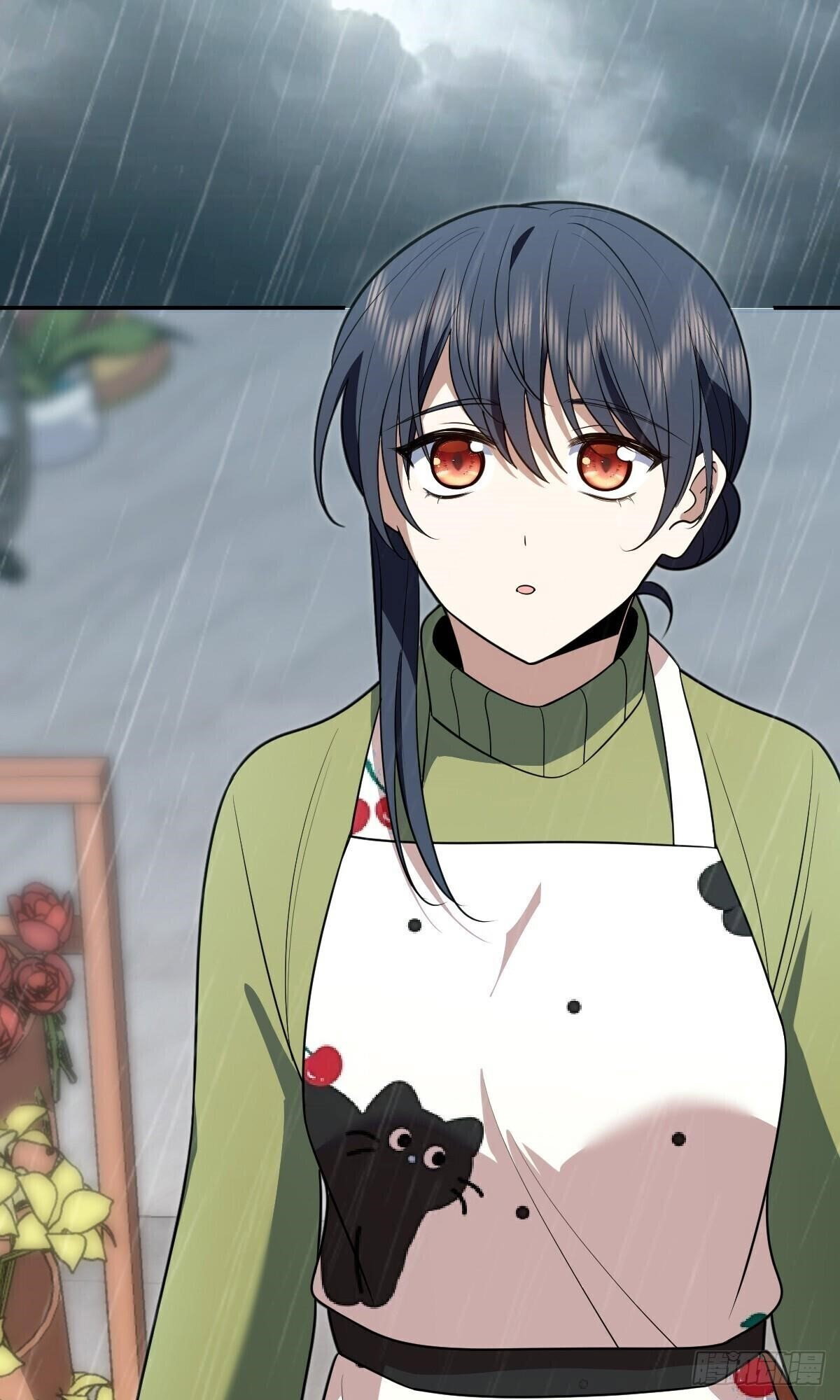 my-wife-is-from-a-thousand-years-ago-chap-378-7