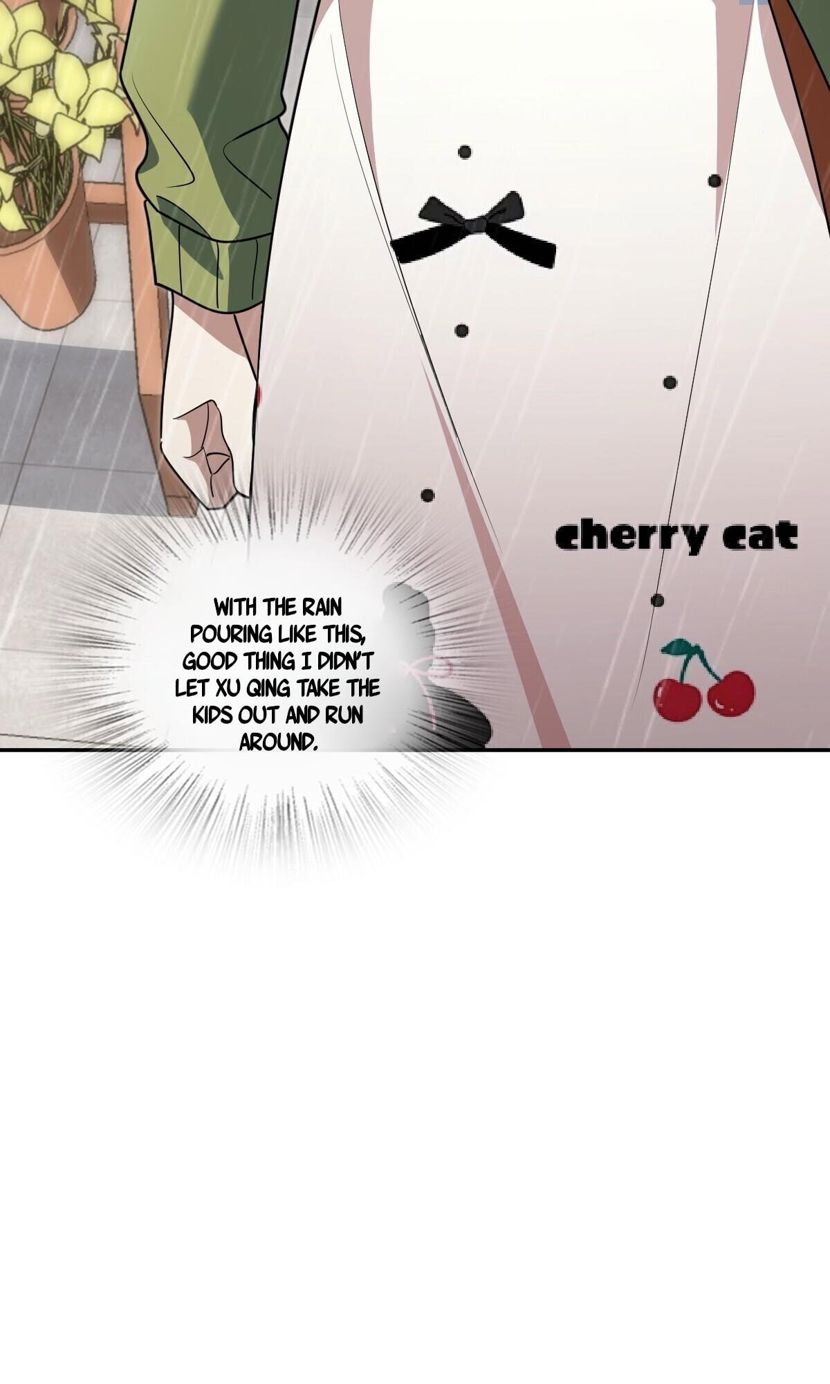 my-wife-is-from-a-thousand-years-ago-chap-378-8