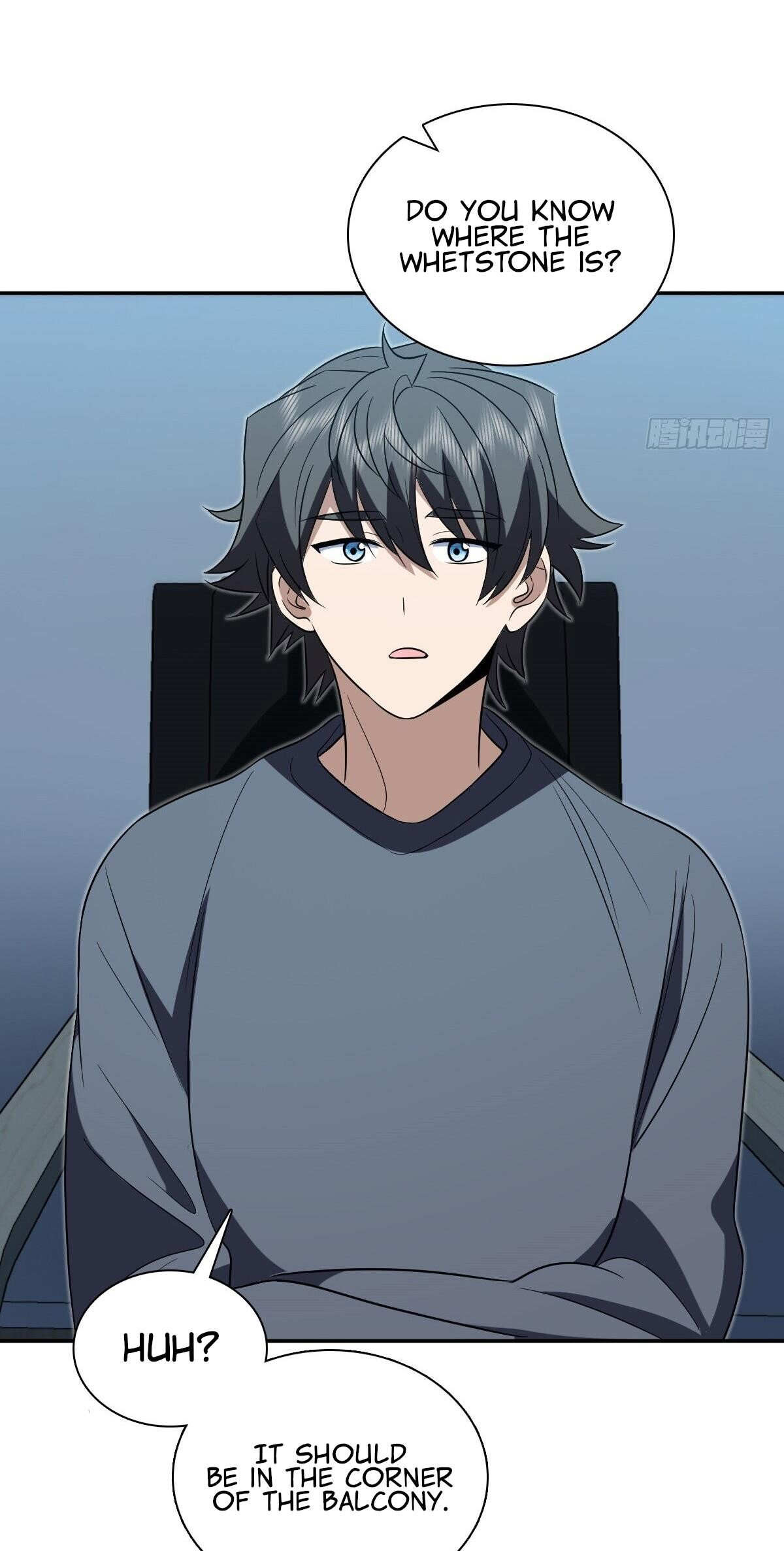 my-wife-is-from-a-thousand-years-ago-chap-379-9