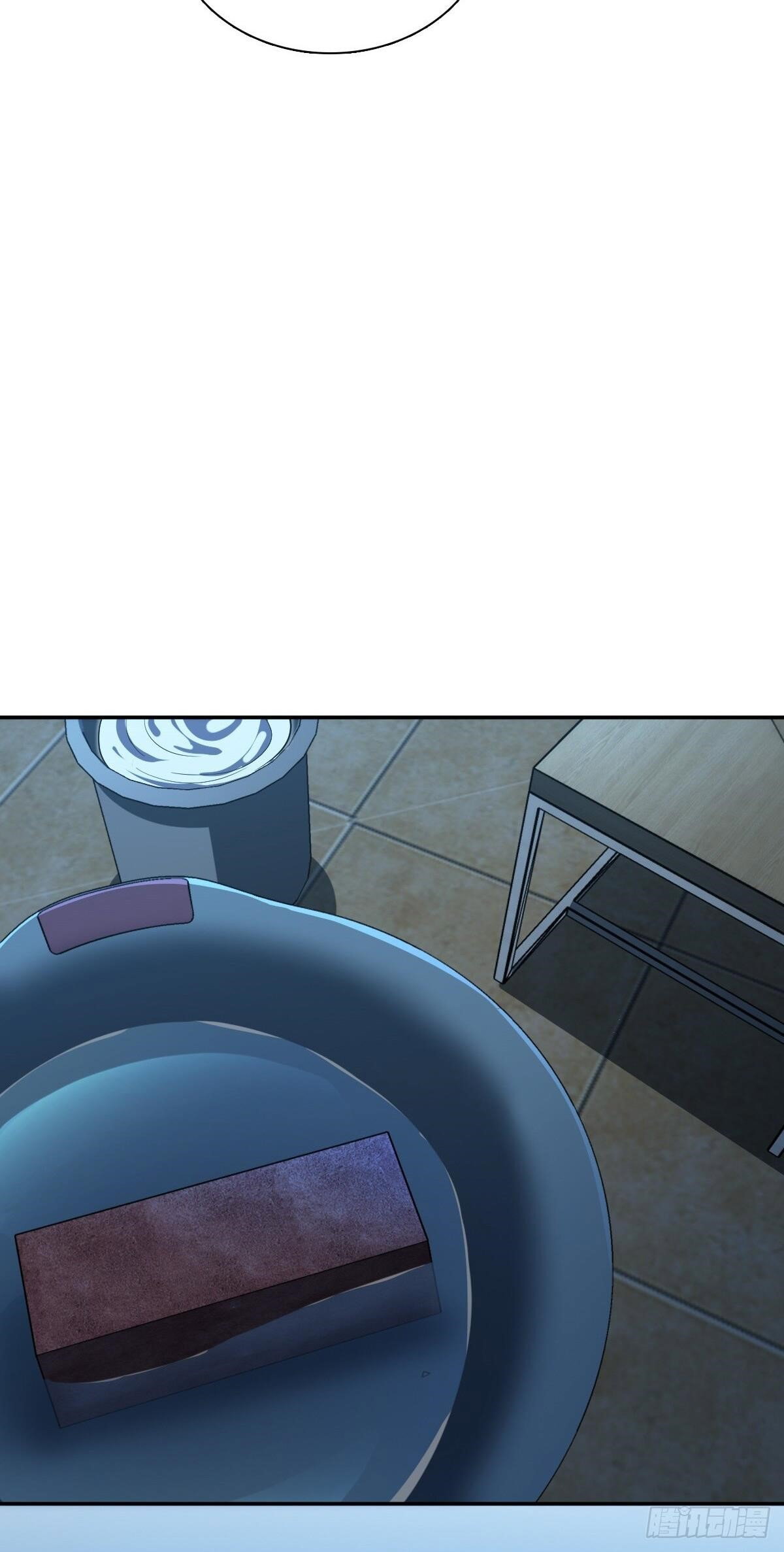 my-wife-is-from-a-thousand-years-ago-chap-379-10
