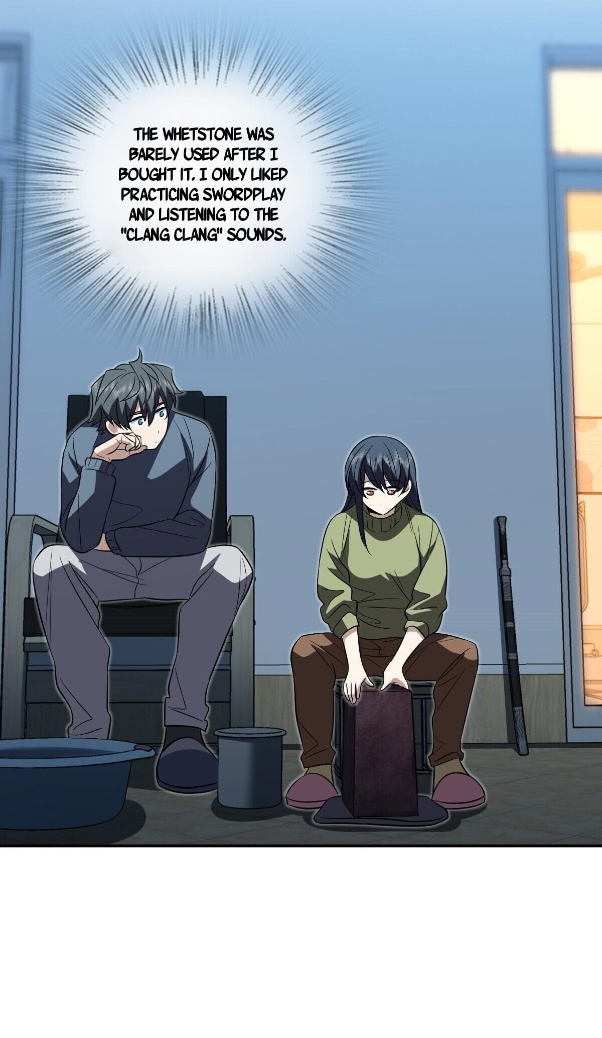 my-wife-is-from-a-thousand-years-ago-chap-379-11