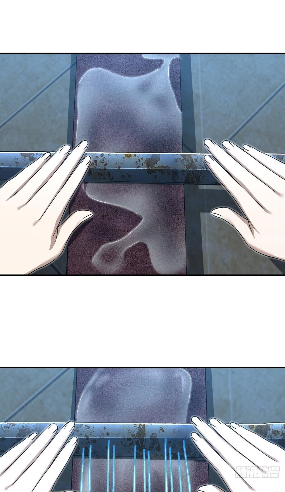 my-wife-is-from-a-thousand-years-ago-chap-379-12