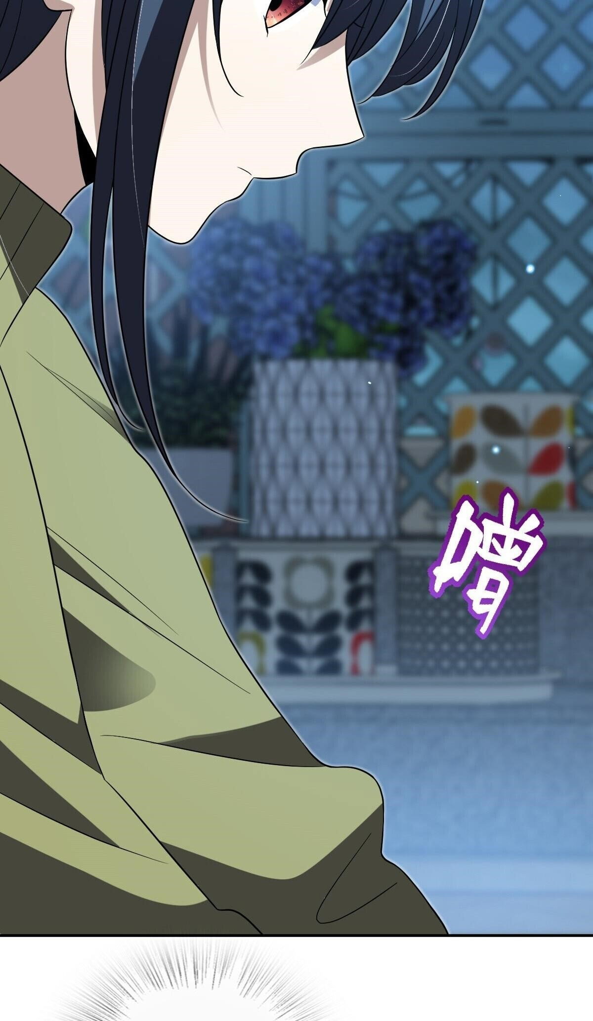 my-wife-is-from-a-thousand-years-ago-chap-379-14