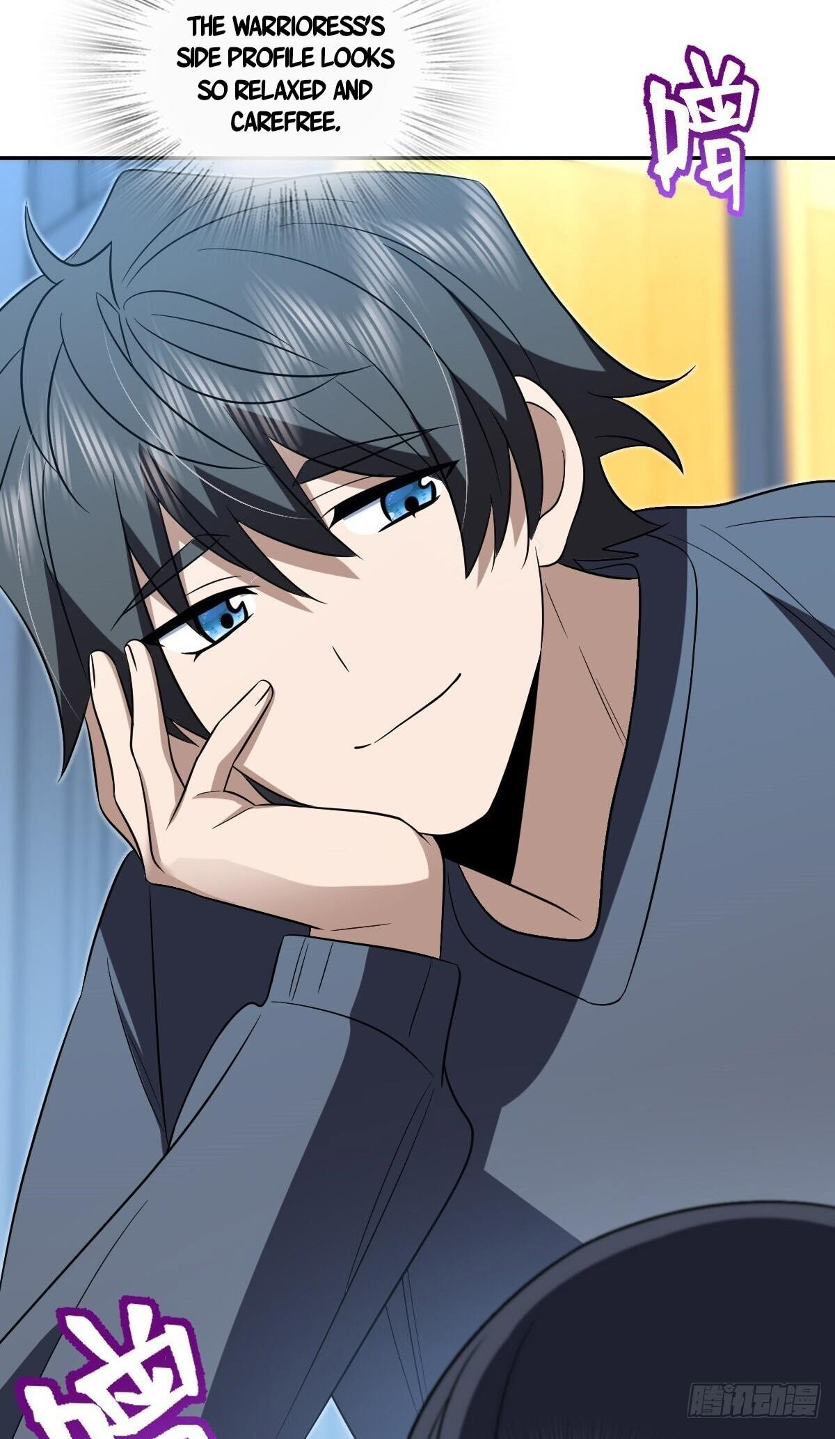 my-wife-is-from-a-thousand-years-ago-chap-379-15