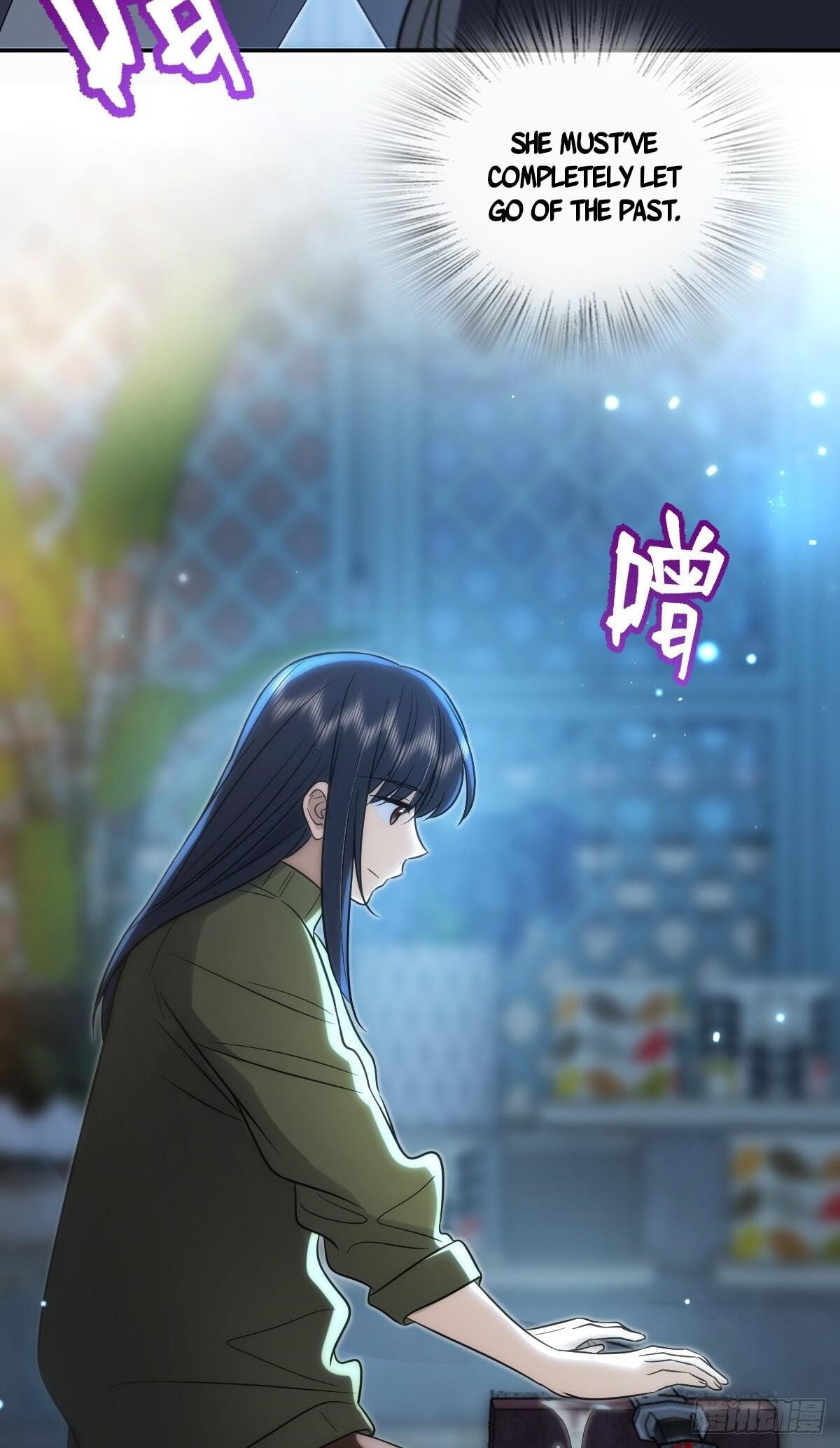 my-wife-is-from-a-thousand-years-ago-chap-379-16