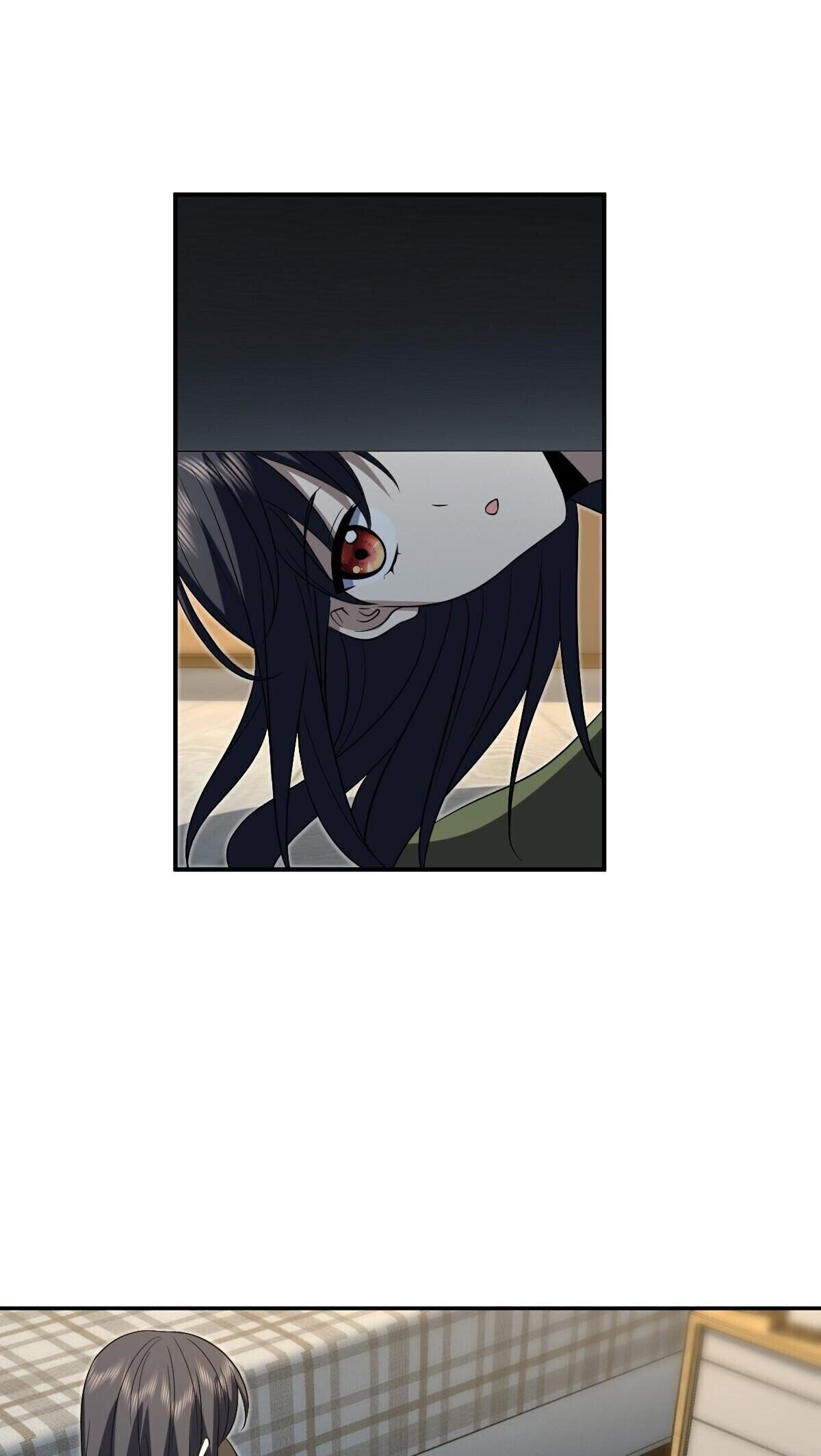 my-wife-is-from-a-thousand-years-ago-chap-379-1
