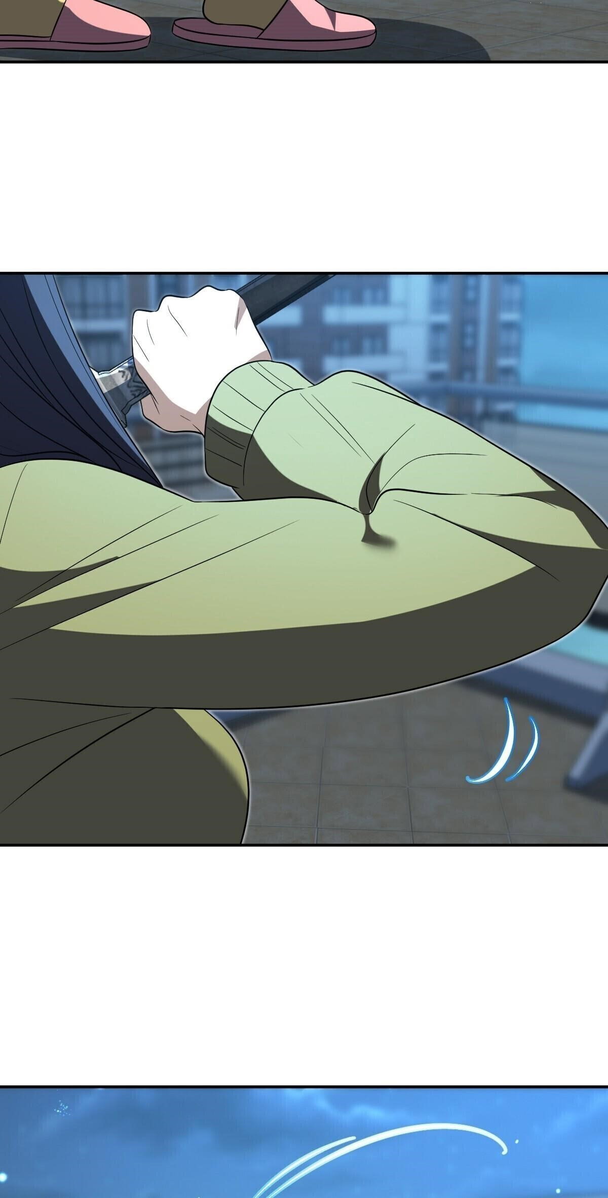 my-wife-is-from-a-thousand-years-ago-chap-379-22