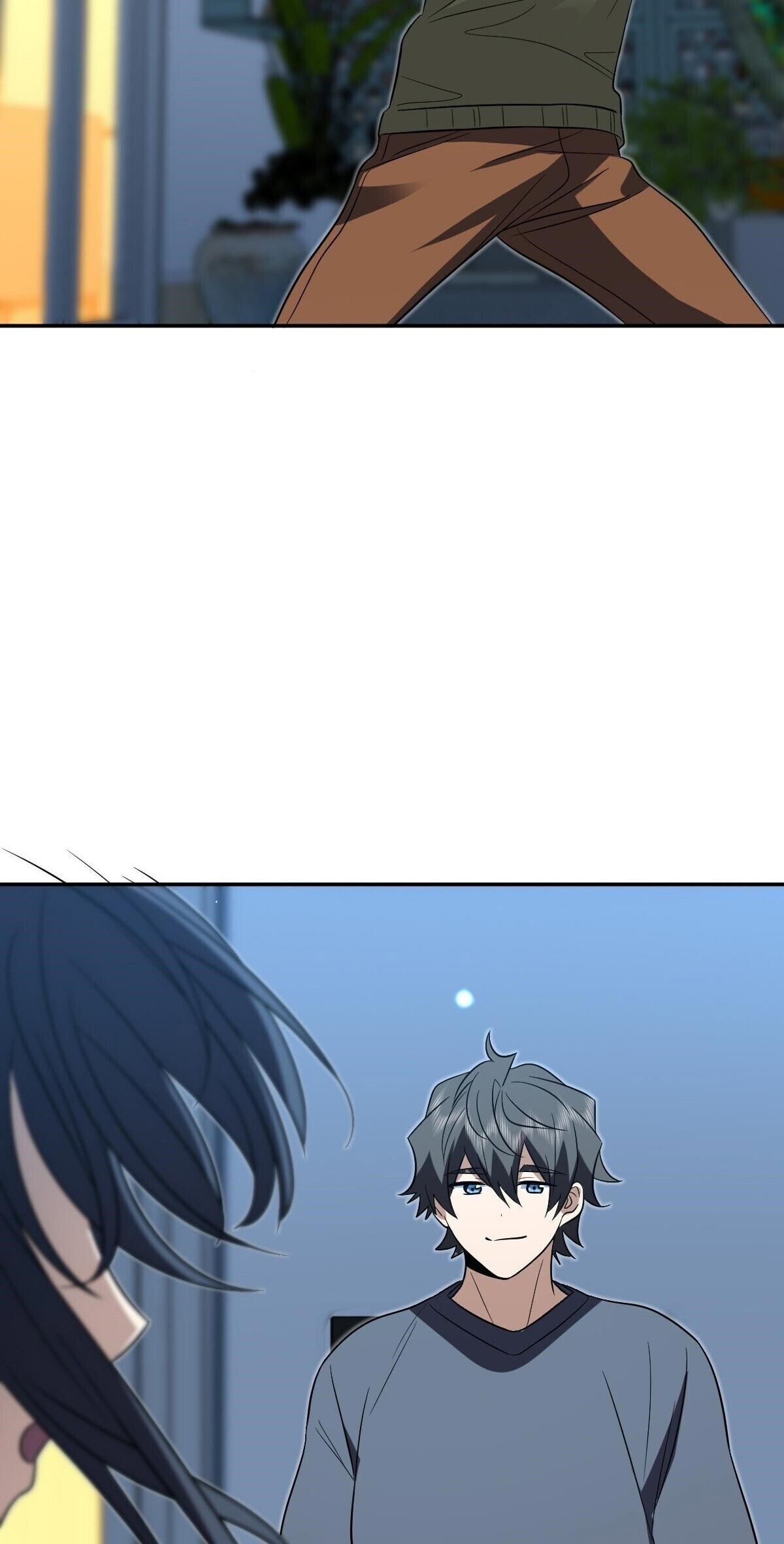 my-wife-is-from-a-thousand-years-ago-chap-379-24