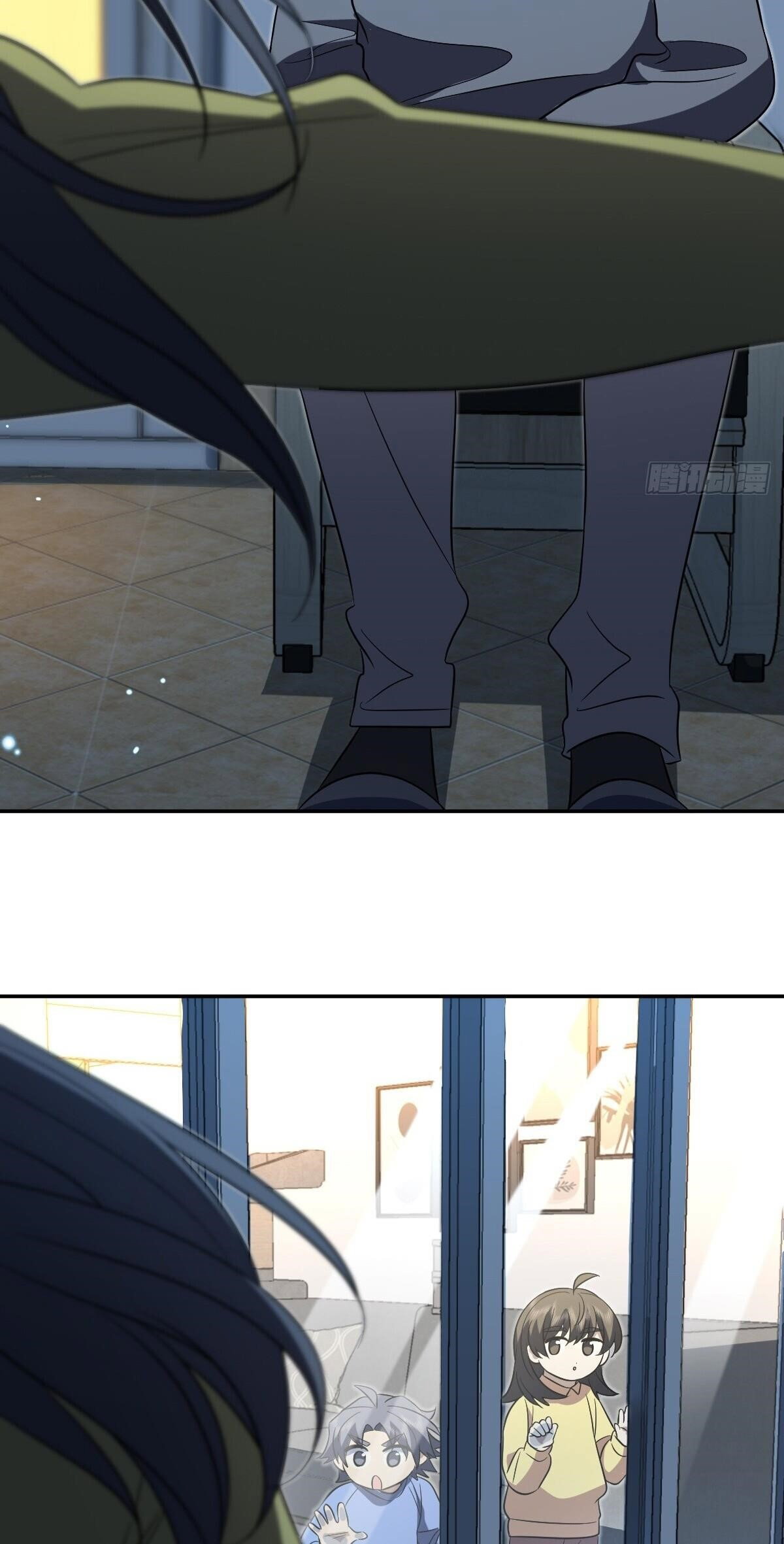 my-wife-is-from-a-thousand-years-ago-chap-379-25