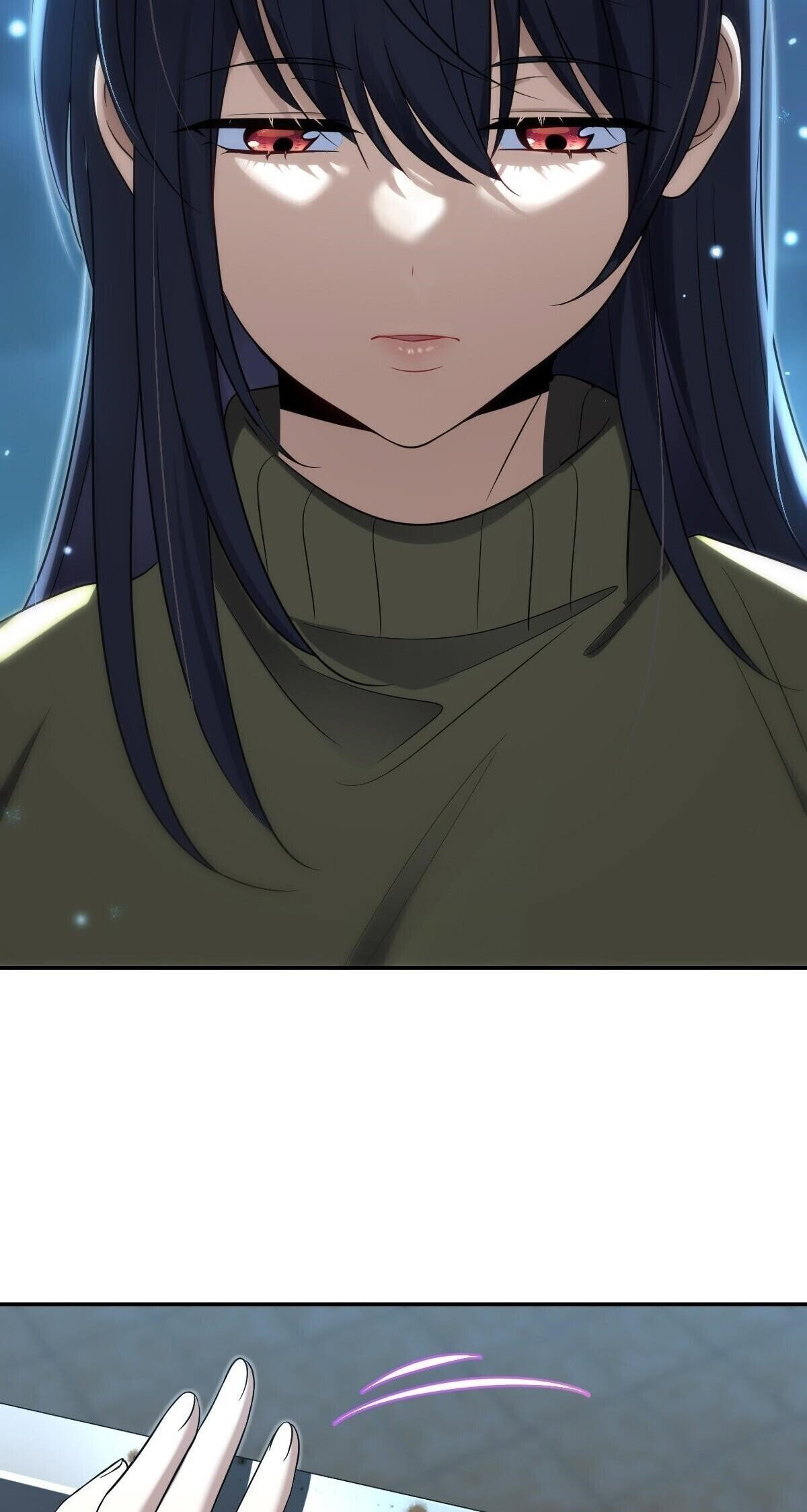 my-wife-is-from-a-thousand-years-ago-chap-379-28