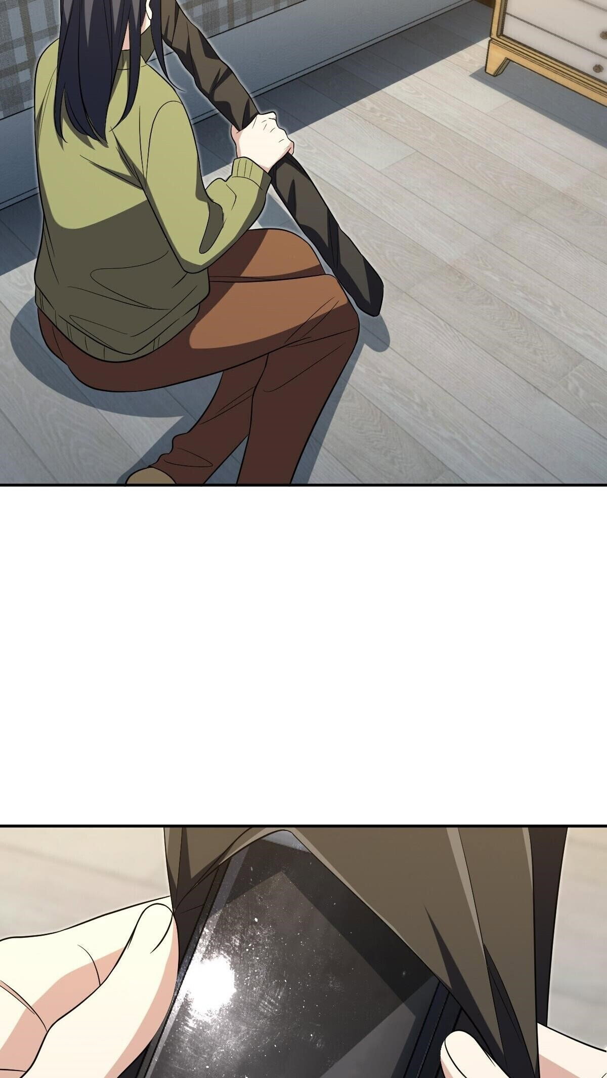 my-wife-is-from-a-thousand-years-ago-chap-379-2