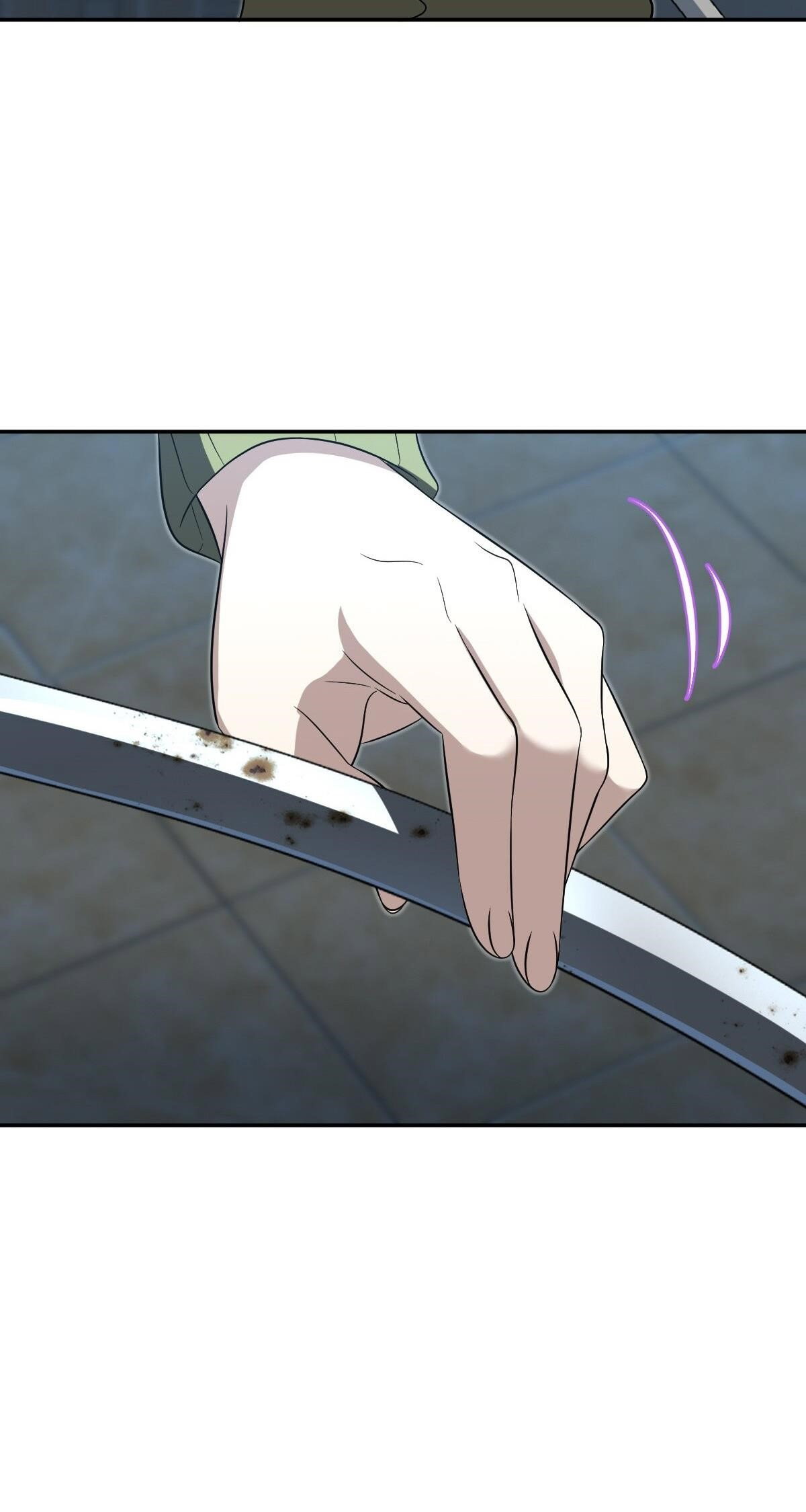my-wife-is-from-a-thousand-years-ago-chap-379-31