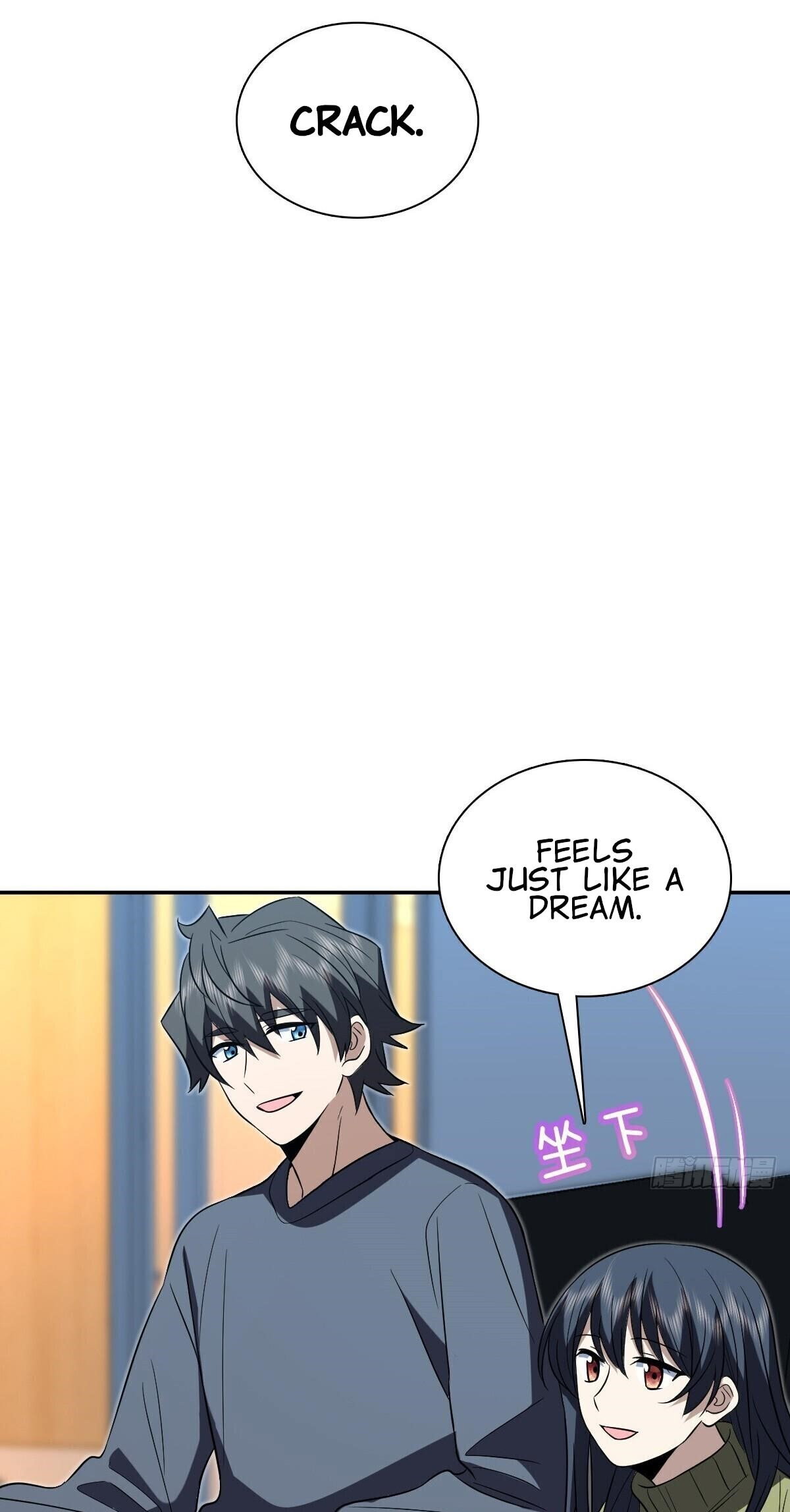 my-wife-is-from-a-thousand-years-ago-chap-379-32