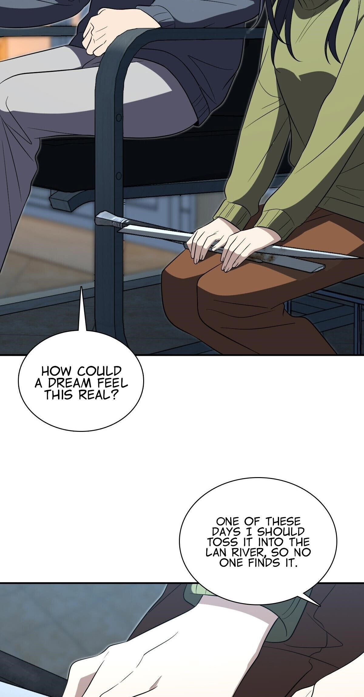 my-wife-is-from-a-thousand-years-ago-chap-379-33