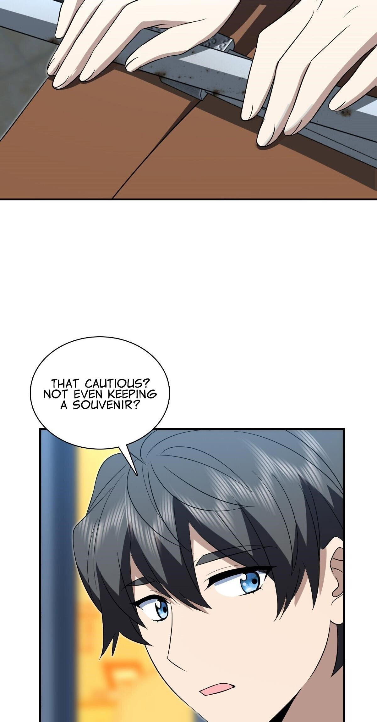 my-wife-is-from-a-thousand-years-ago-chap-379-34