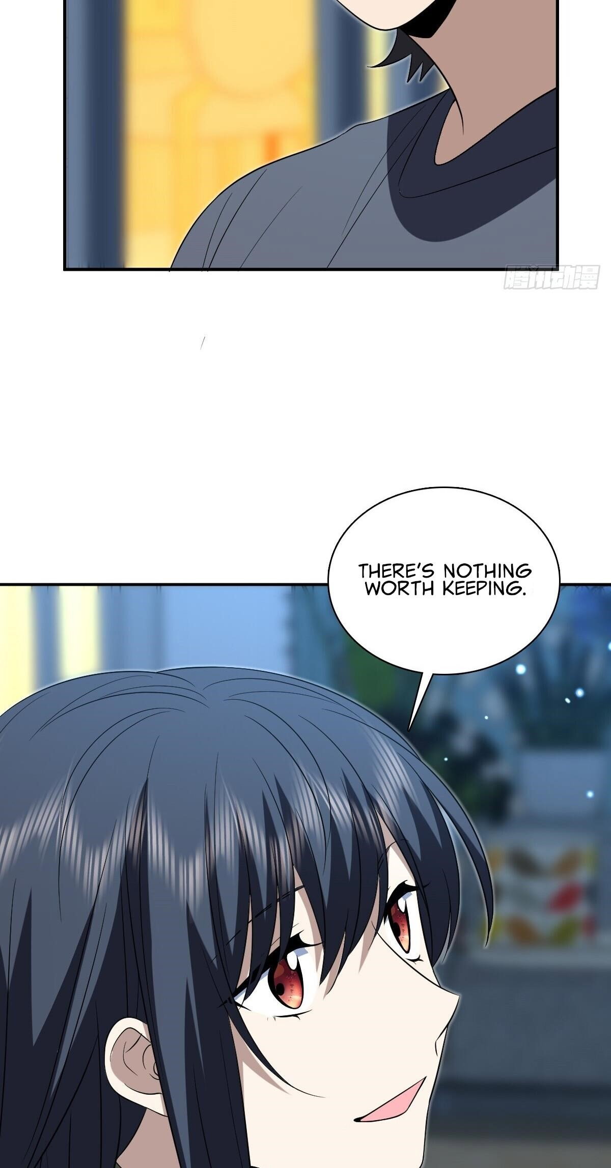 my-wife-is-from-a-thousand-years-ago-chap-379-35